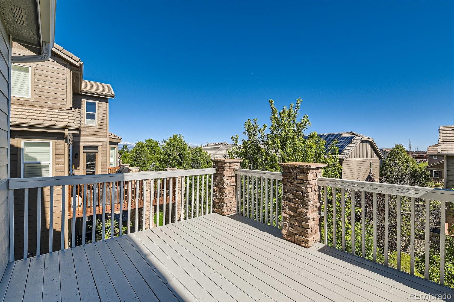 MLS Image #33 for 3453  princeton place,broomfield, Colorado