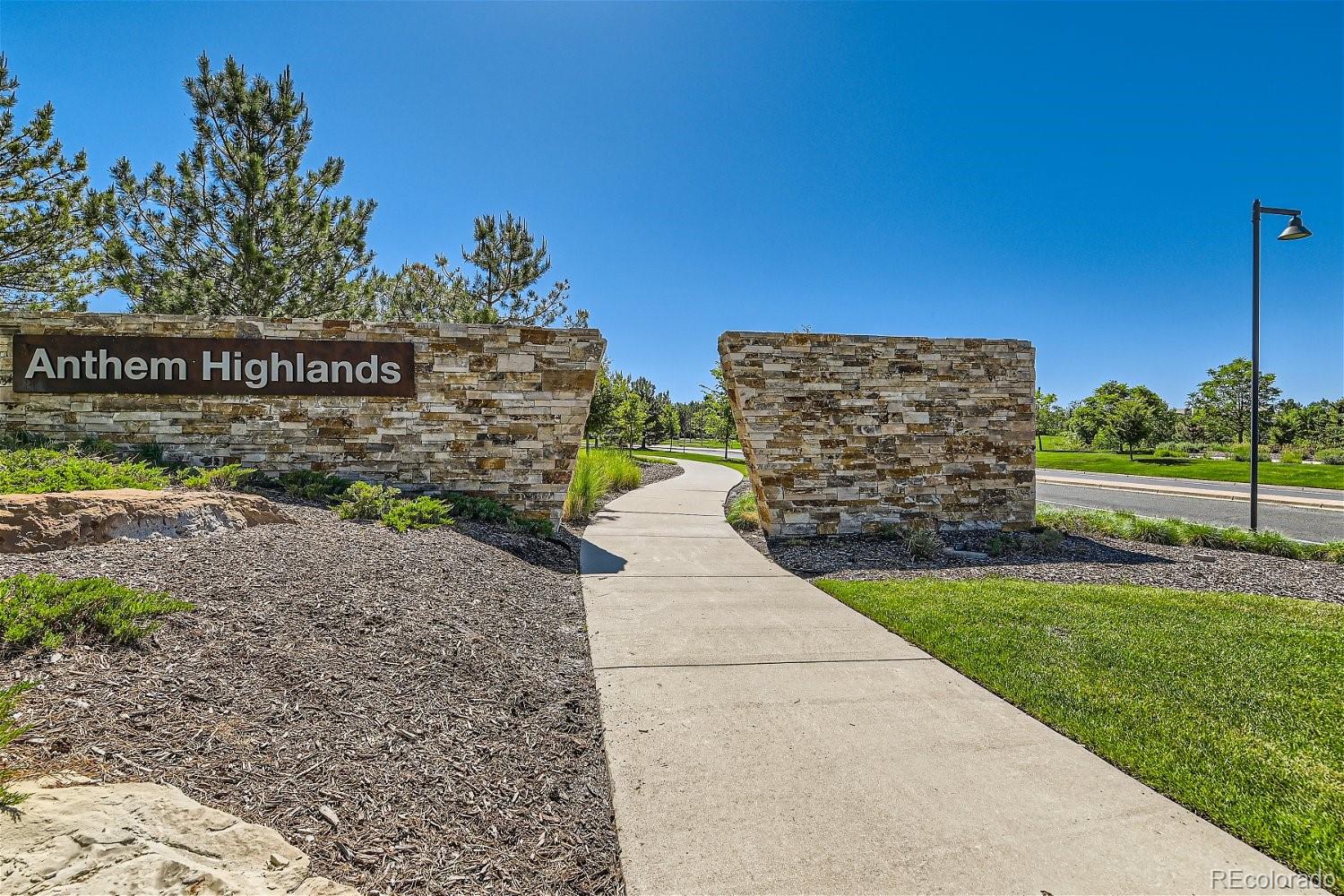 MLS Image #38 for 3453  princeton place,broomfield, Colorado