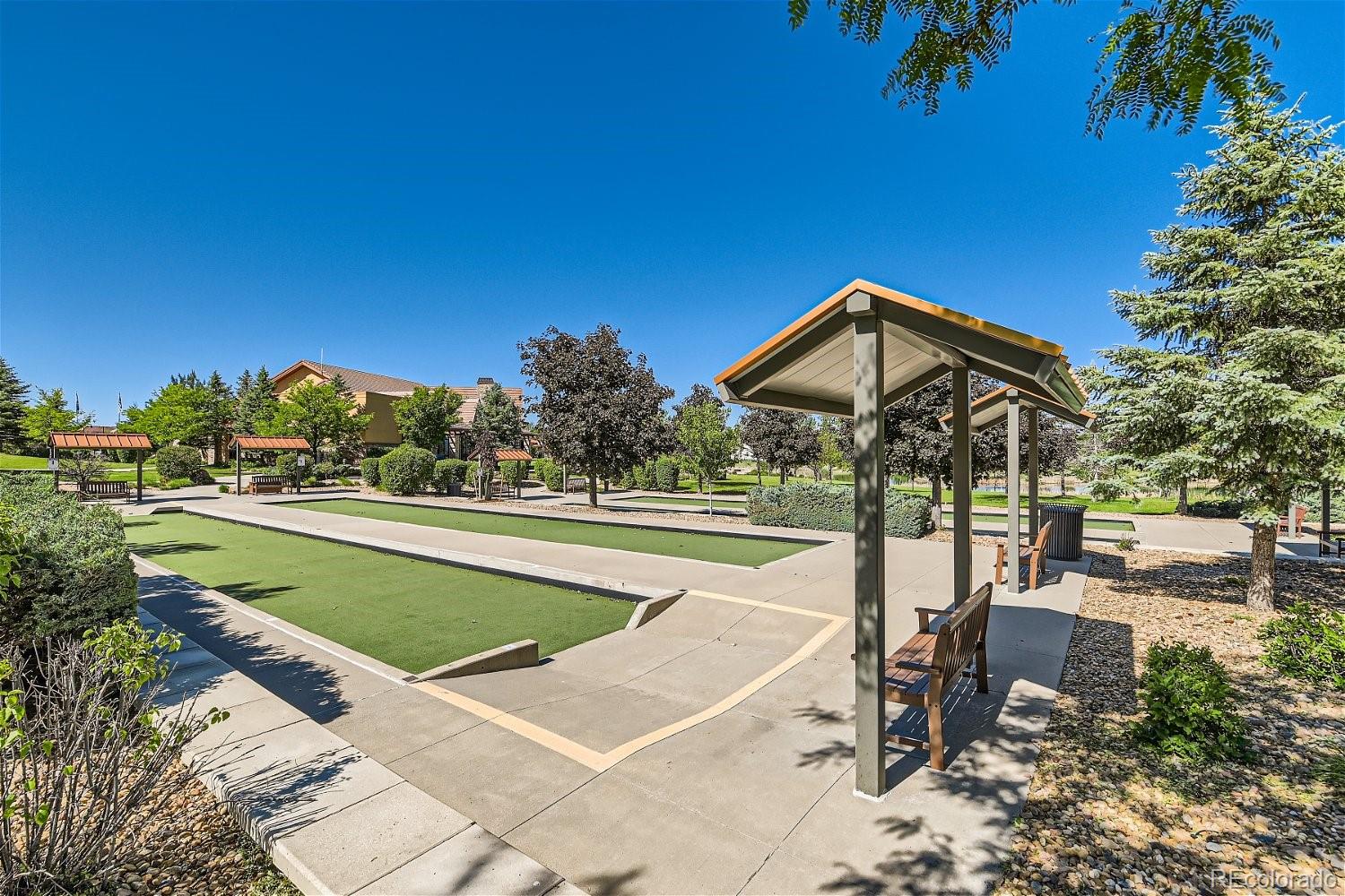 MLS Image #40 for 3453  princeton place,broomfield, Colorado