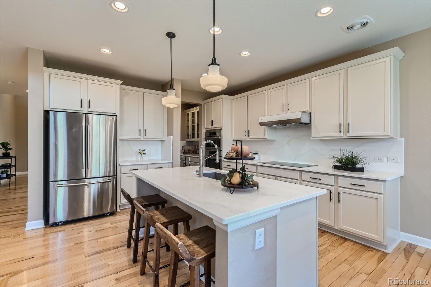 MLS Image #5 for 3453  princeton place,broomfield, Colorado