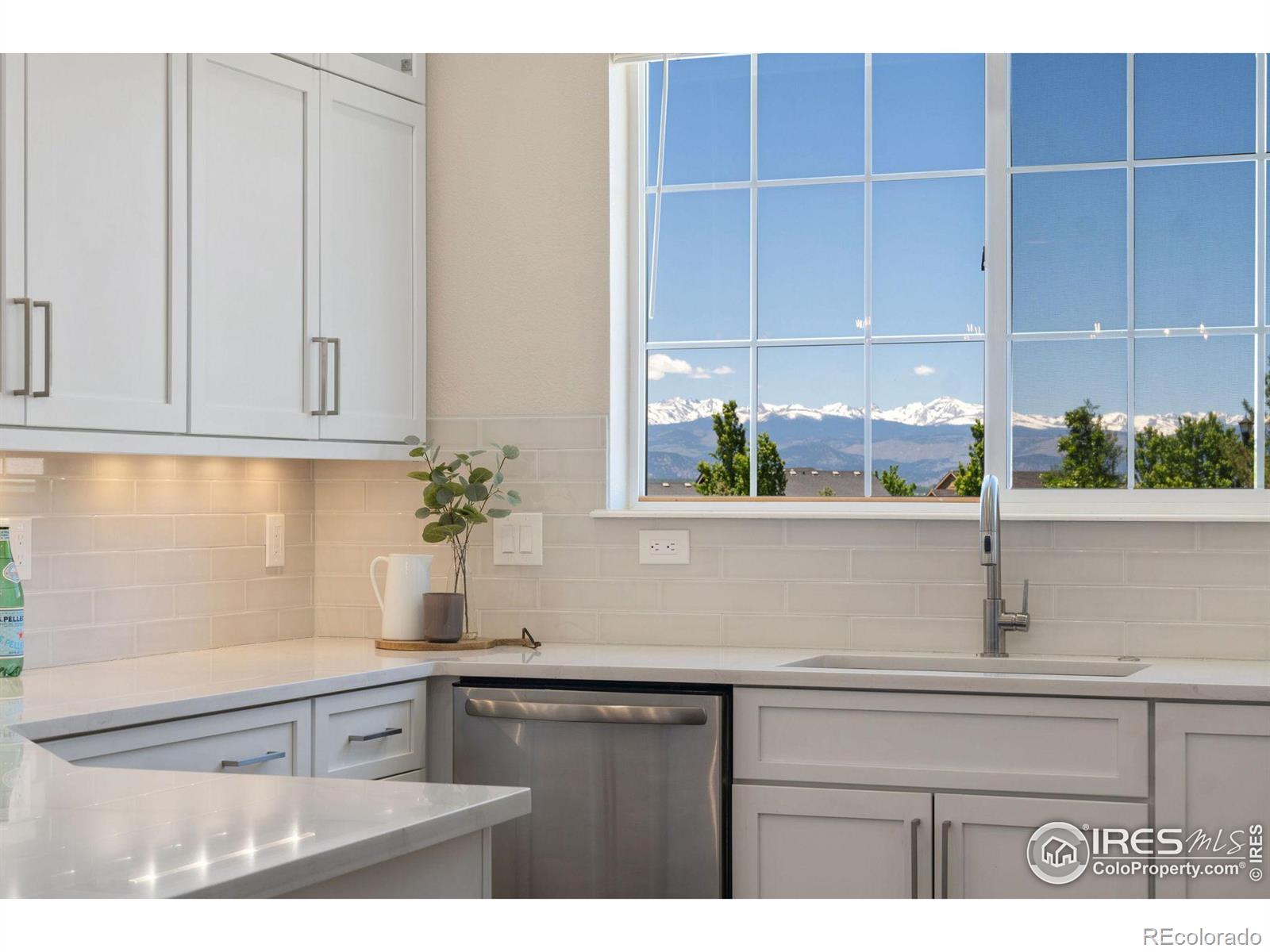 MLS Image #13 for 4803  raven run ,broomfield, Colorado