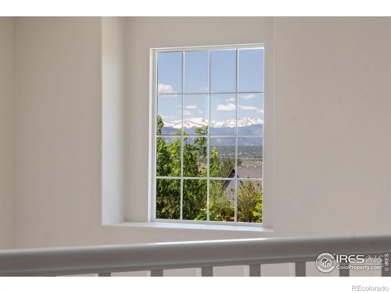 MLS Image #19 for 4803  raven run ,broomfield, Colorado