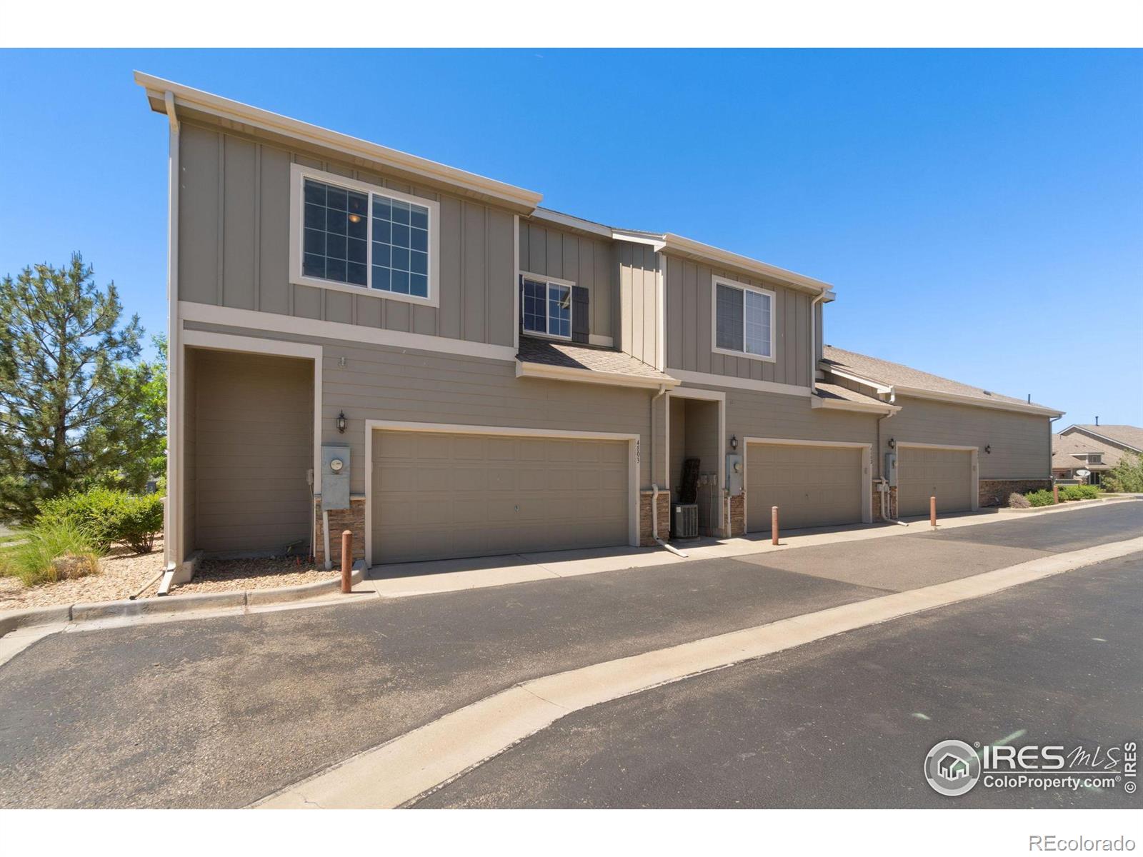 MLS Image #29 for 4803  raven run ,broomfield, Colorado