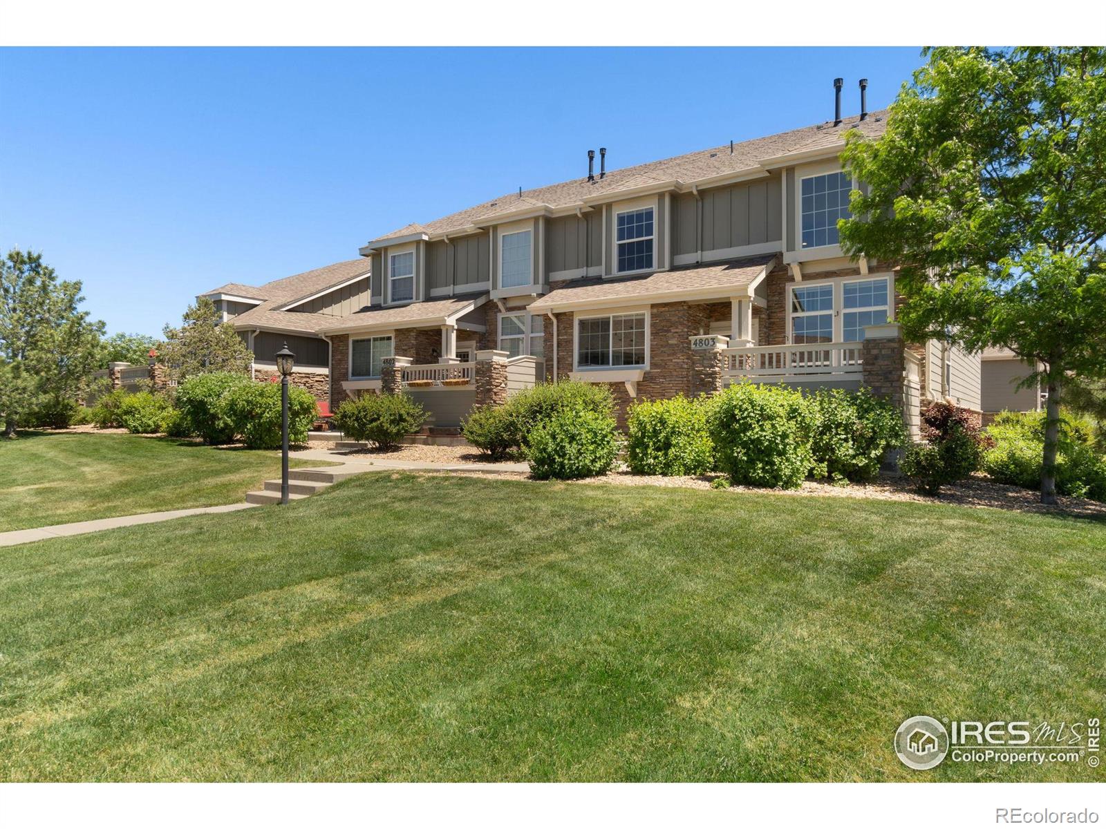 MLS Image #30 for 4803  raven run ,broomfield, Colorado