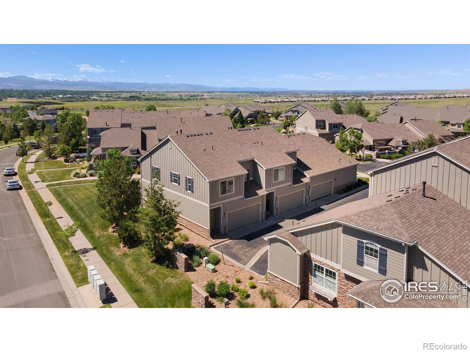 MLS Image #32 for 4803  raven run ,broomfield, Colorado