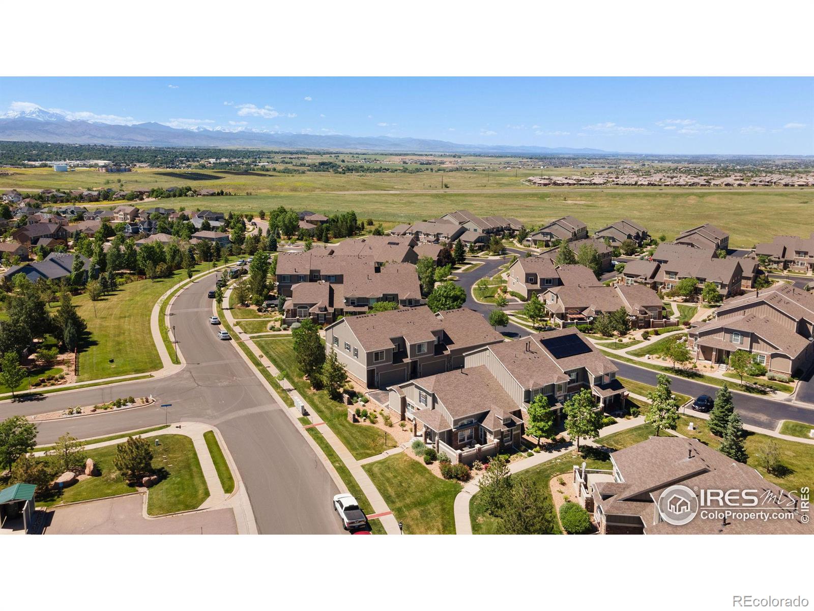 MLS Image #33 for 4803  raven run ,broomfield, Colorado