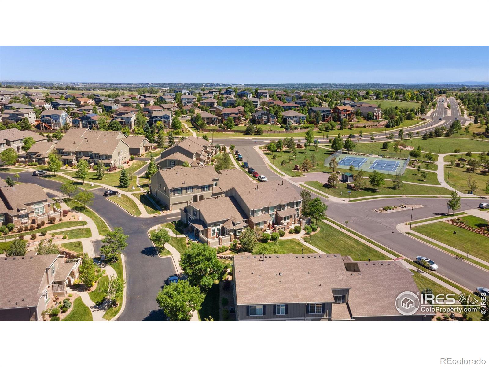 MLS Image #34 for 4803  raven run ,broomfield, Colorado