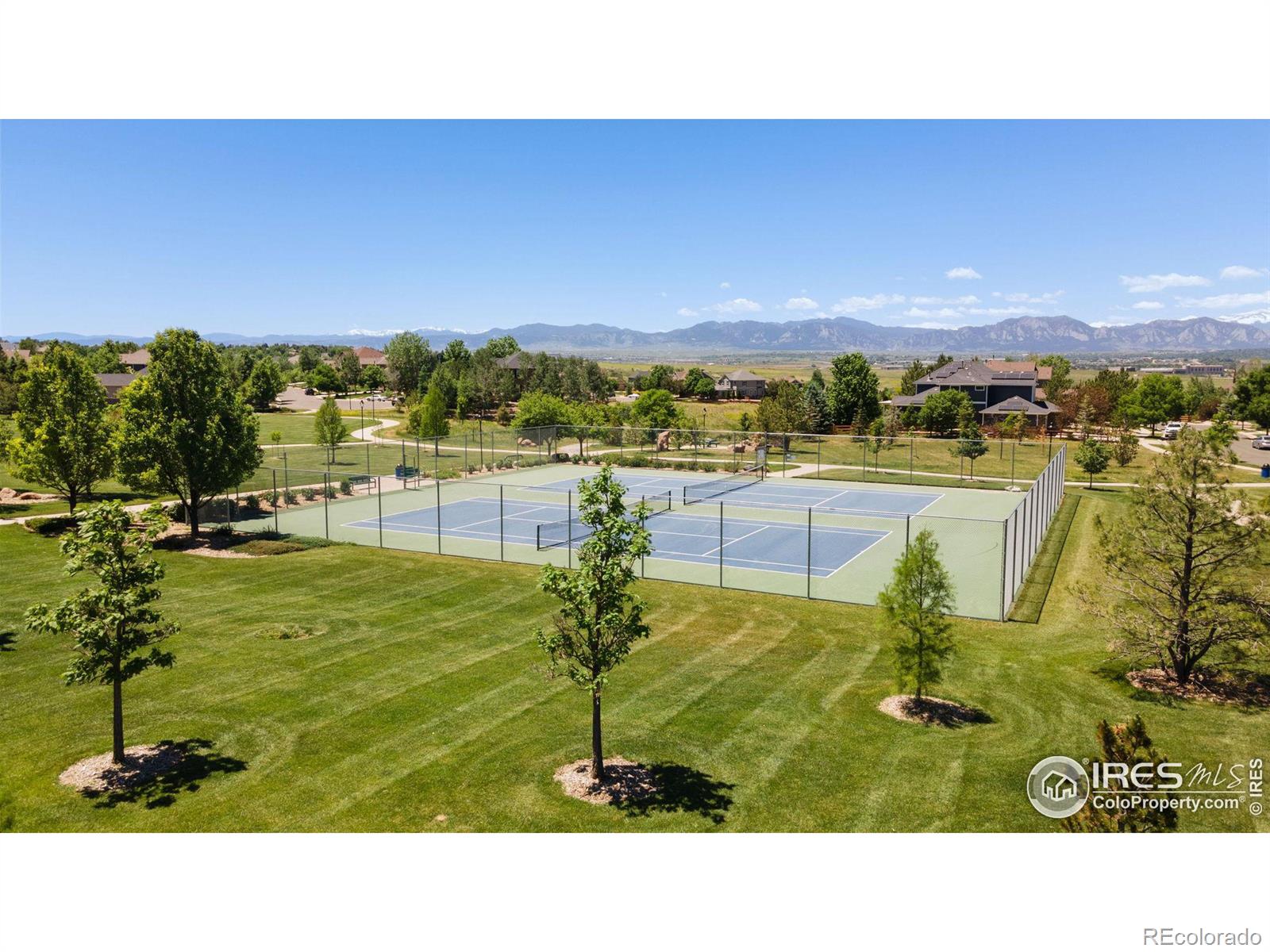 MLS Image #37 for 4803  raven run ,broomfield, Colorado