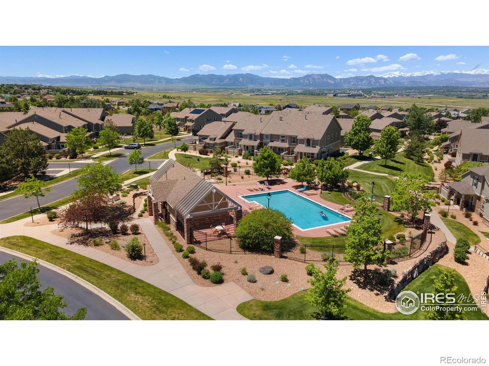 MLS Image #38 for 4803  raven run ,broomfield, Colorado