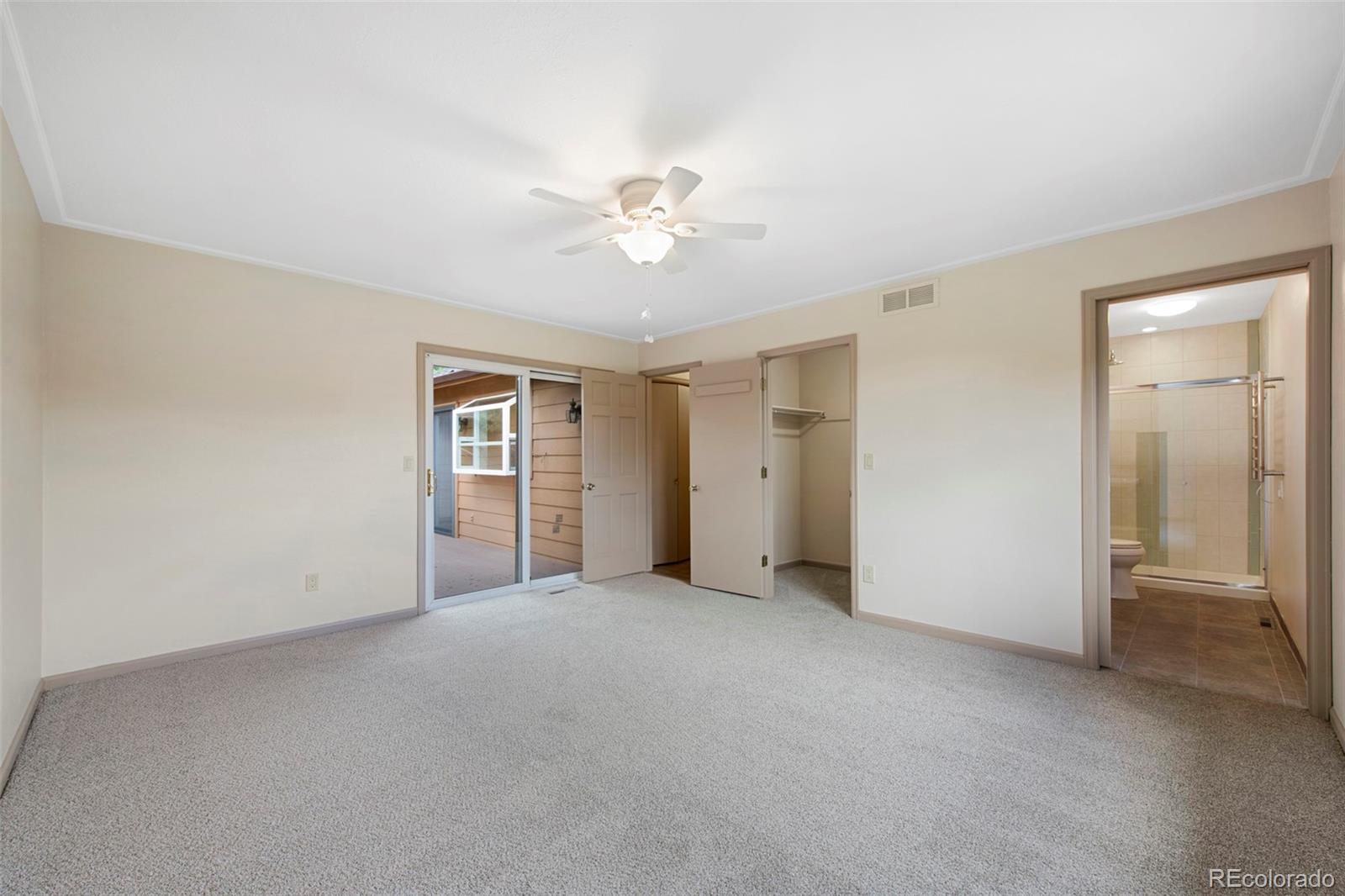 MLS Image #20 for 166 s eagle circle,aurora, Colorado