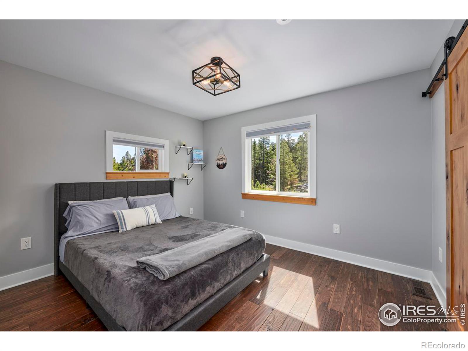 MLS Image #11 for 737  wedgwood road,black hawk, Colorado