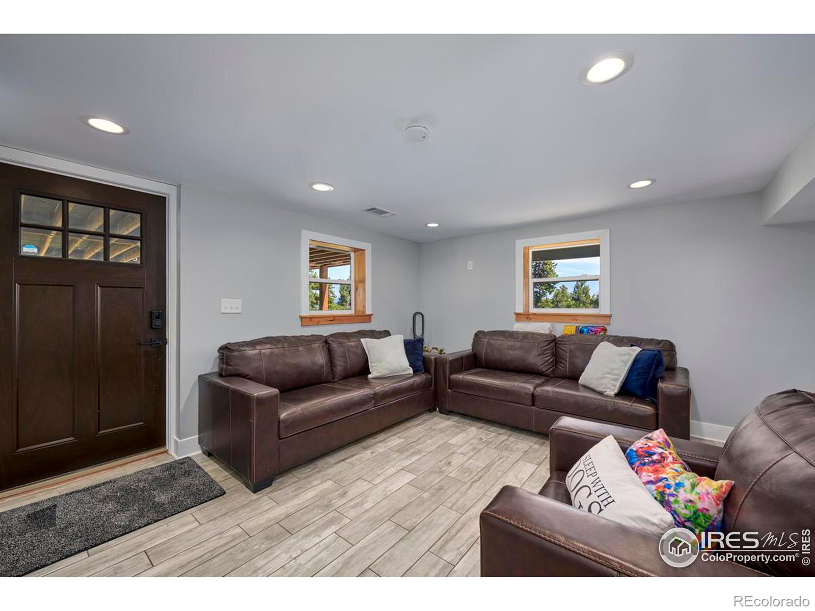 MLS Image #12 for 737  wedgwood road,black hawk, Colorado