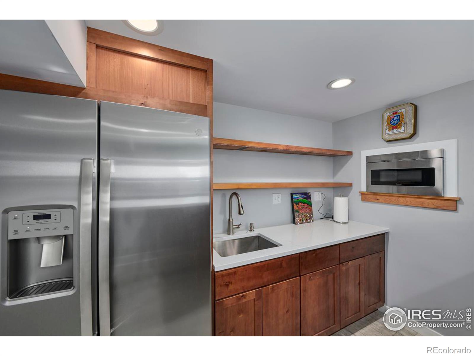 MLS Image #13 for 737  wedgwood road,black hawk, Colorado