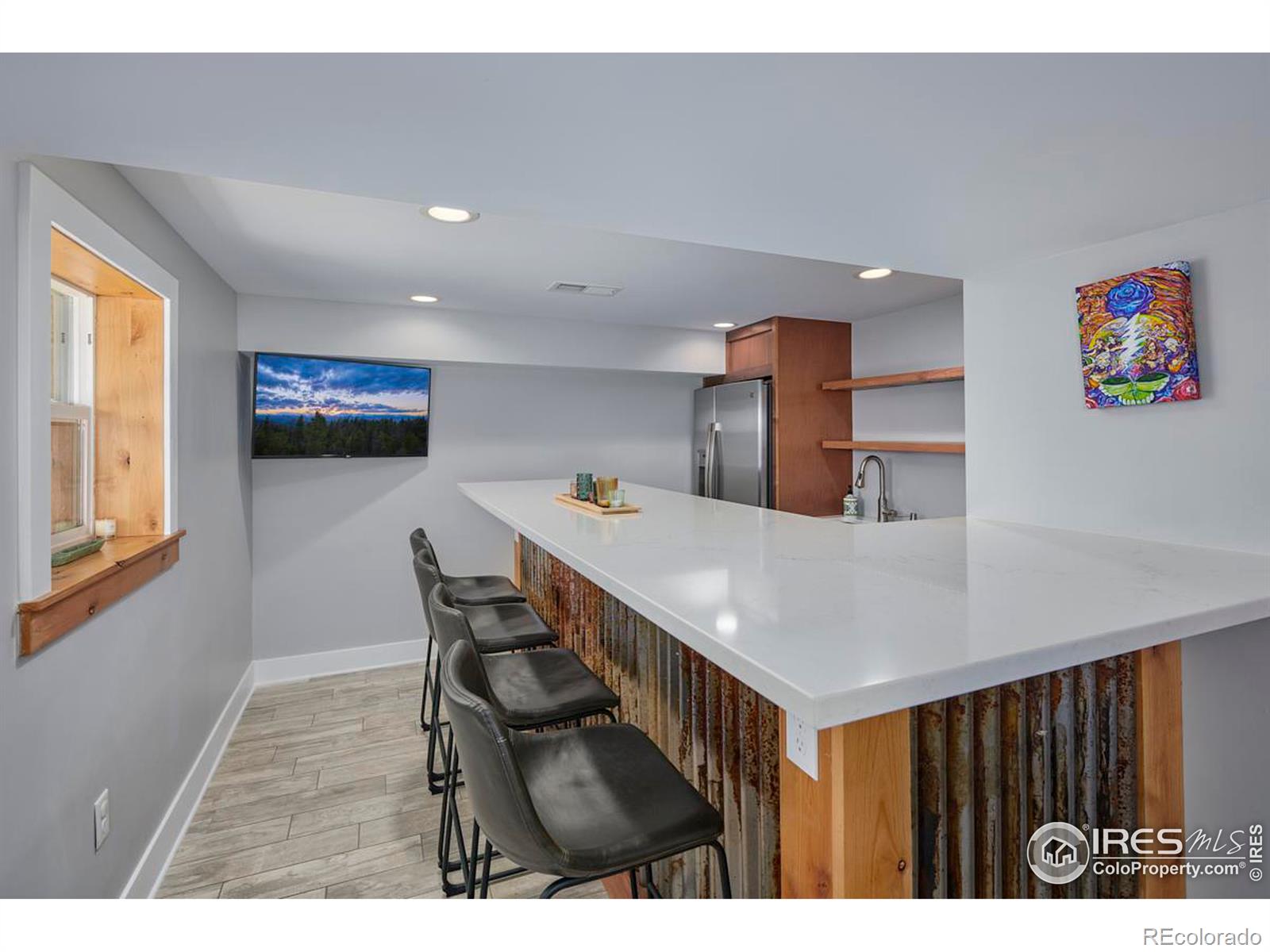 MLS Image #14 for 737  wedgwood road,black hawk, Colorado