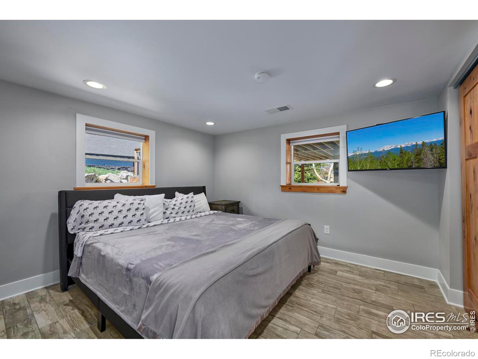 MLS Image #15 for 737  wedgwood road,black hawk, Colorado