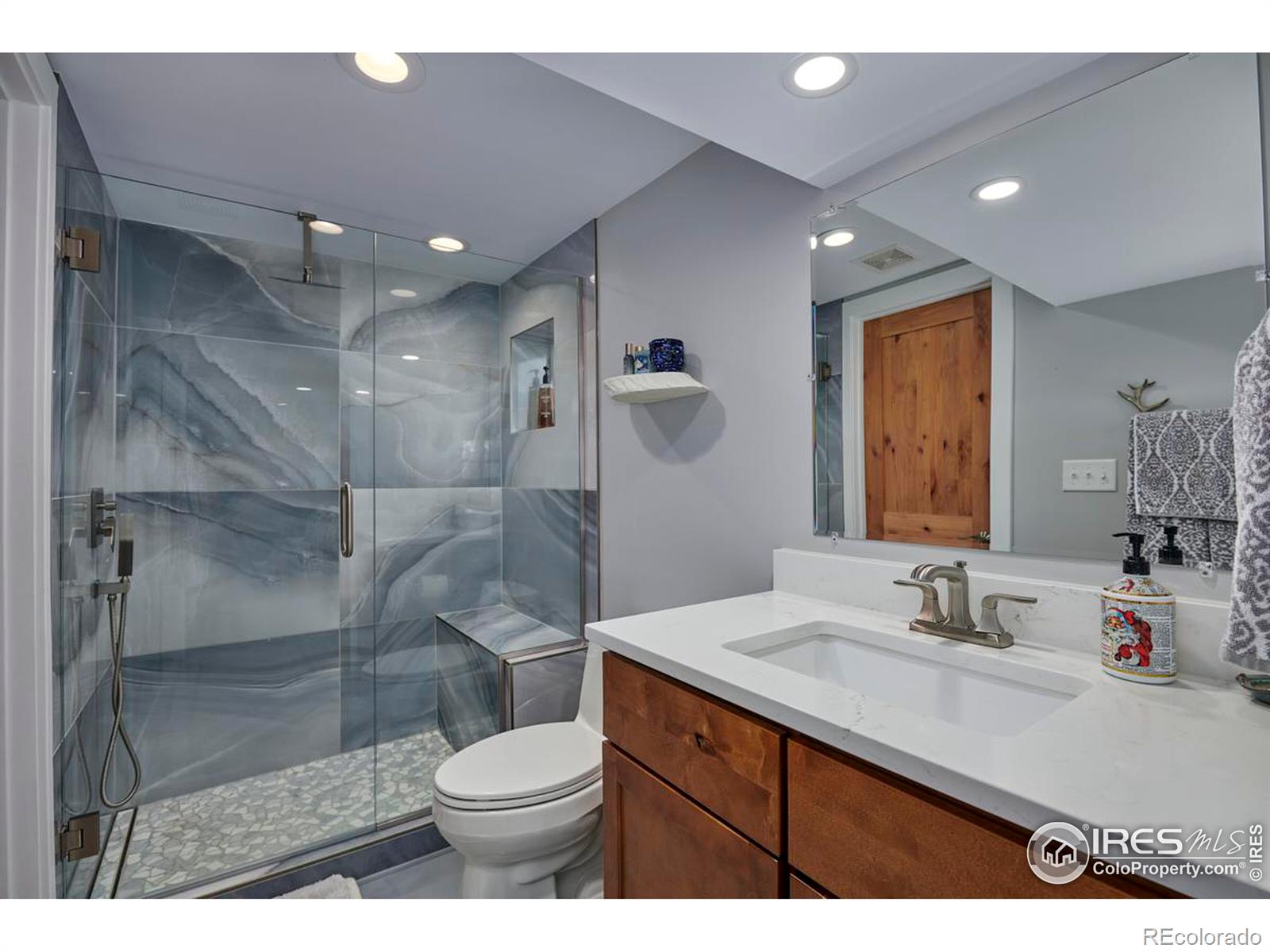 MLS Image #16 for 737  wedgwood road,black hawk, Colorado