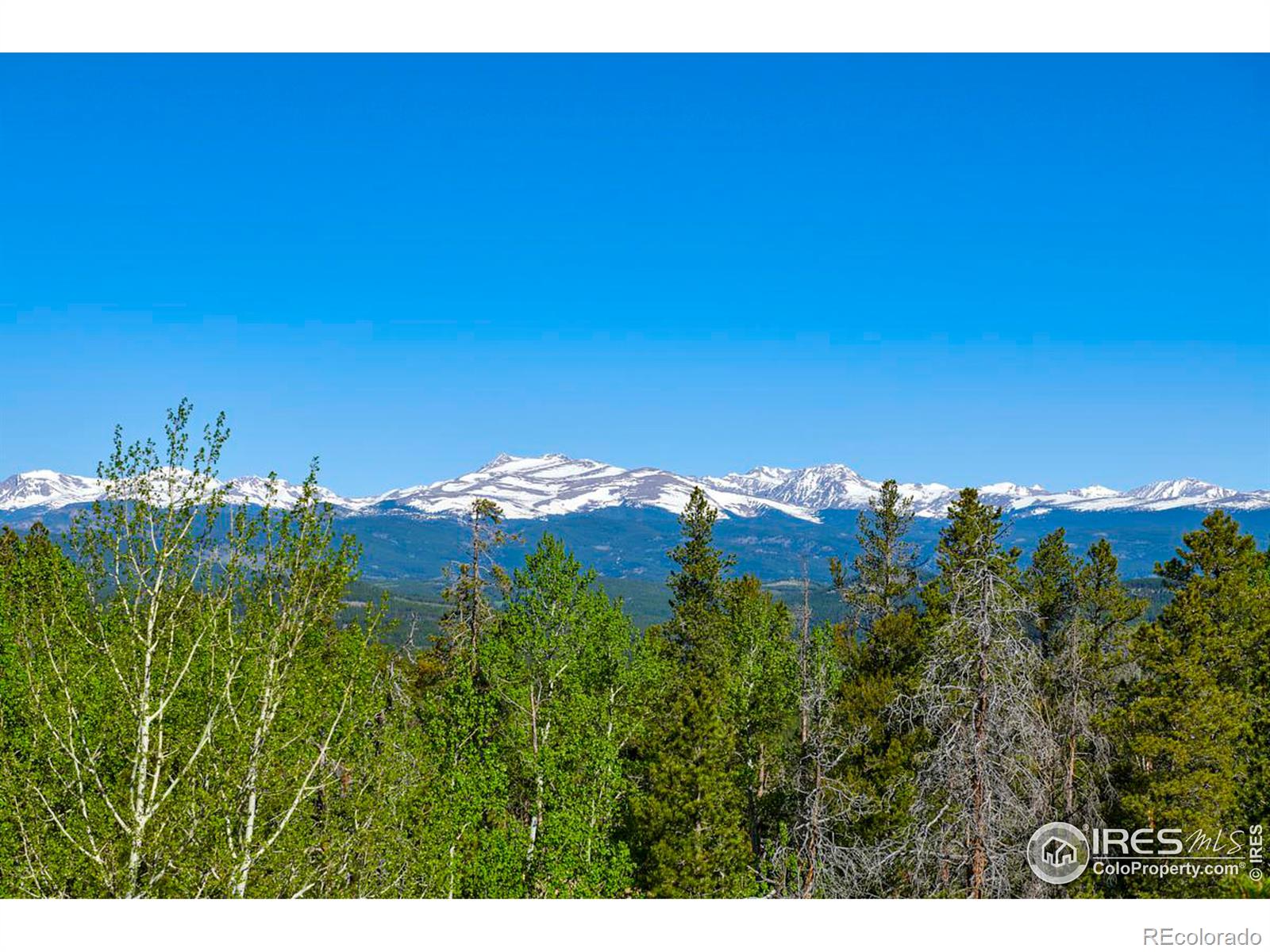 MLS Image #24 for 737  wedgwood road,black hawk, Colorado