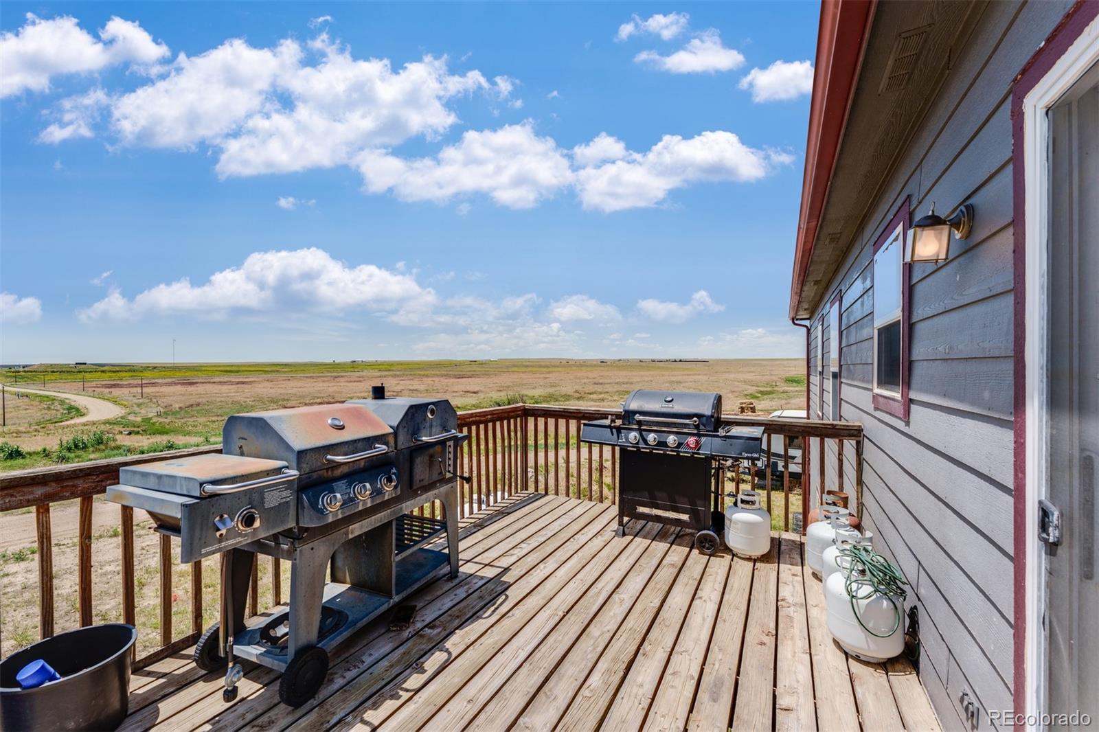 MLS Image #15 for 39985  county road 147 ,agate, Colorado