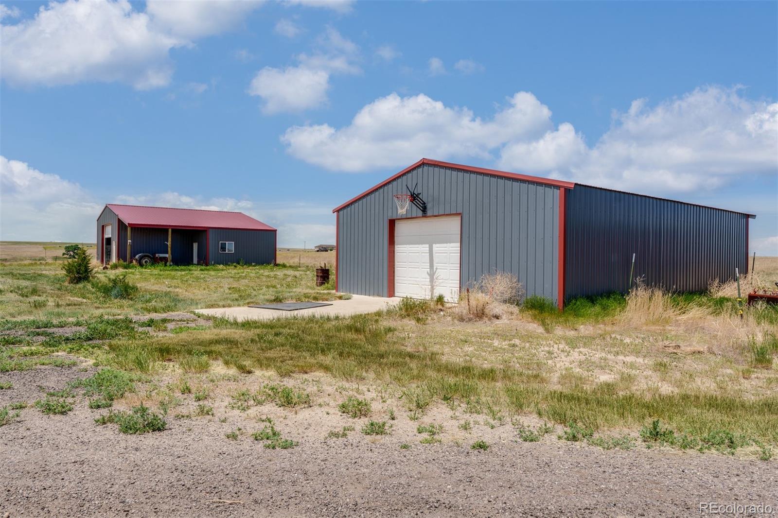 MLS Image #18 for 39985  county road 147 ,agate, Colorado