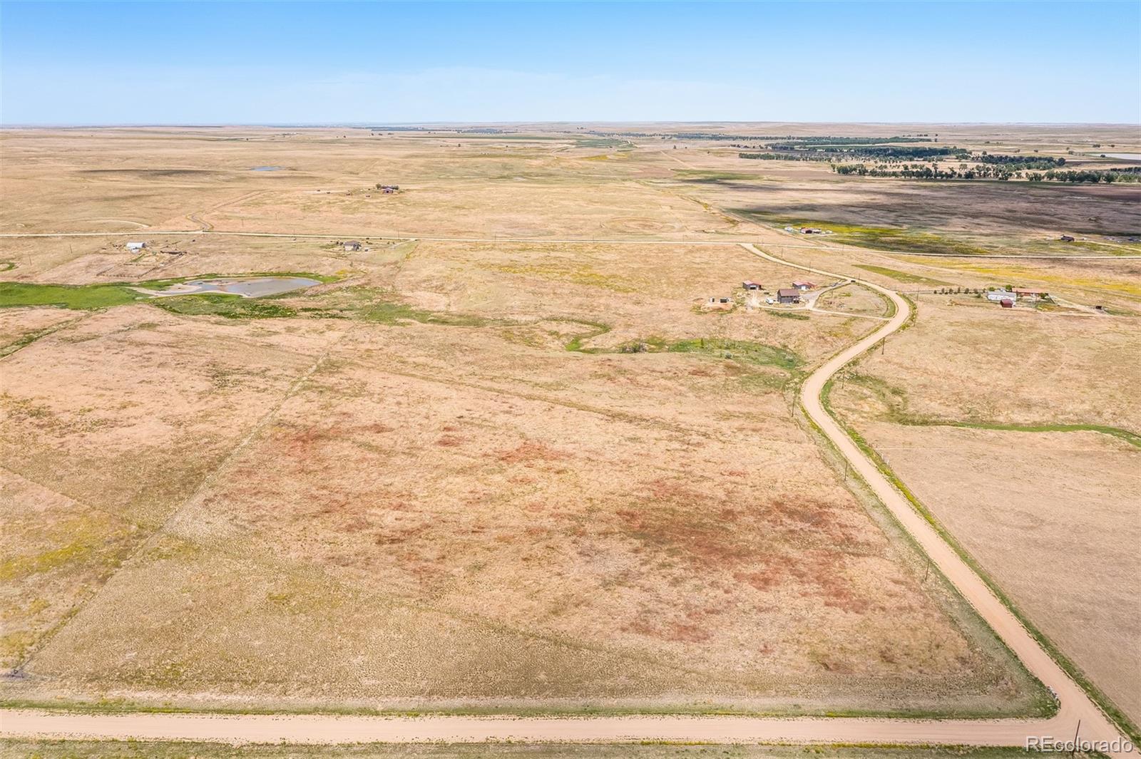 MLS Image #22 for 39985  county road 147 ,agate, Colorado