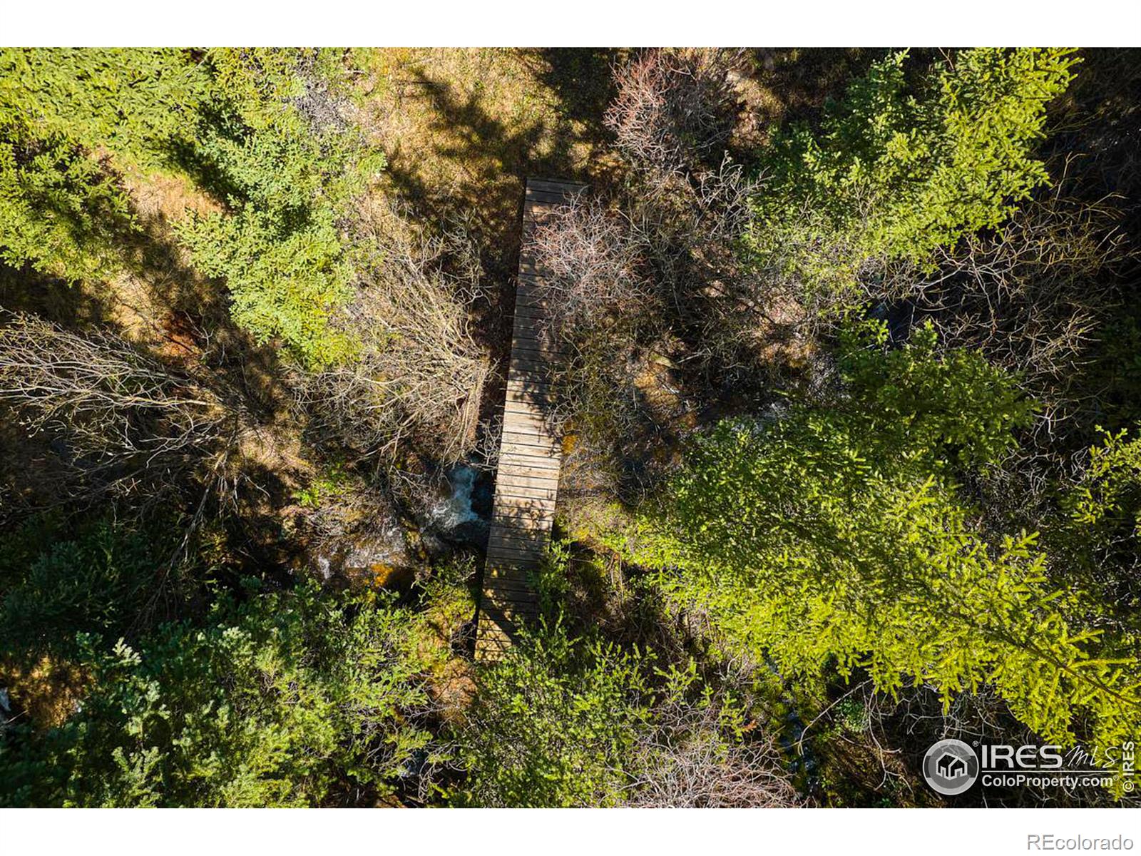 MLS Image #10 for 188  silver creek road,black hawk, Colorado