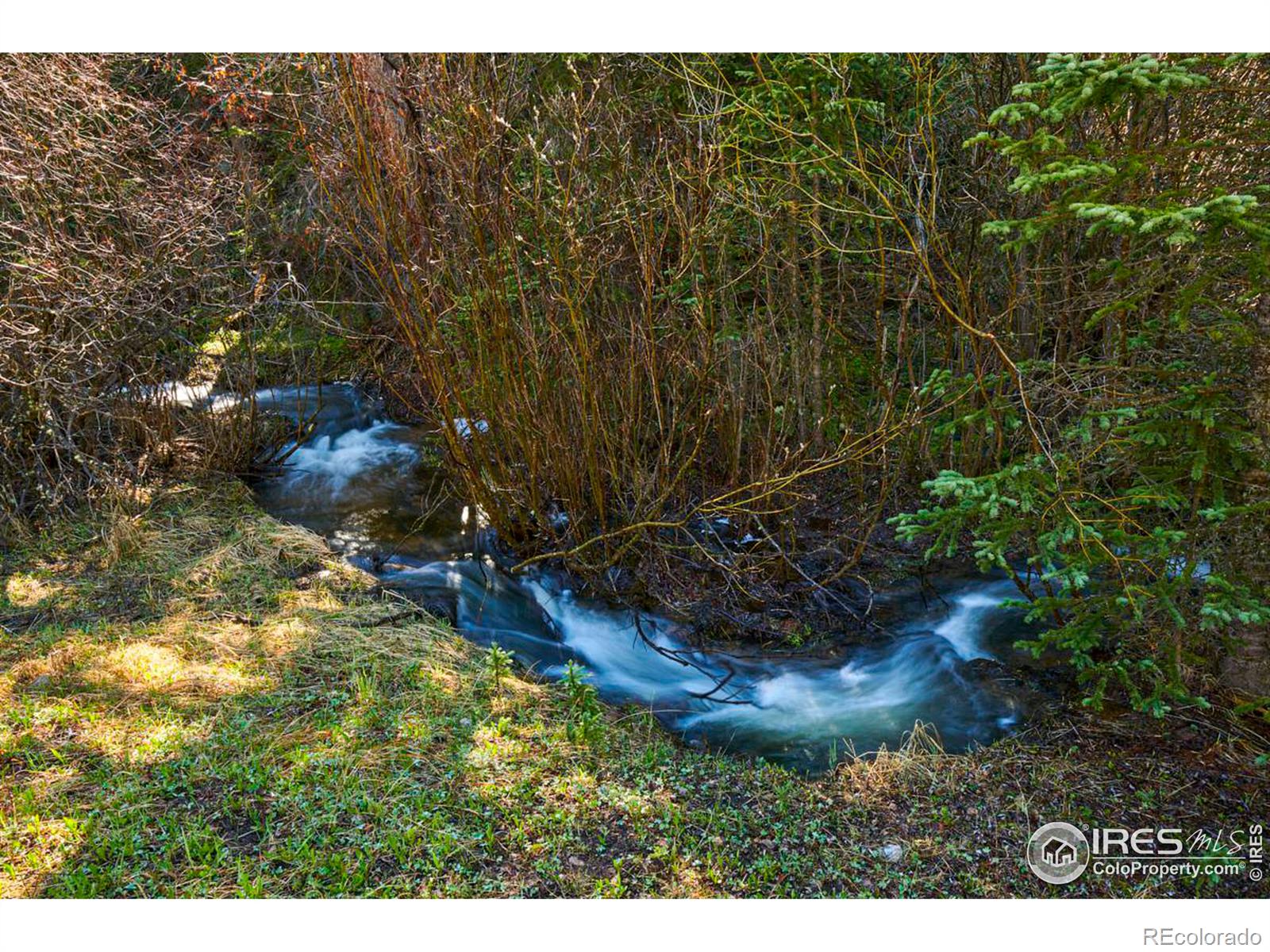 MLS Image #5 for 188  silver creek road,black hawk, Colorado