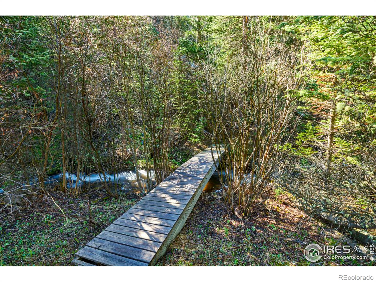 MLS Image #6 for 188  silver creek road,black hawk, Colorado