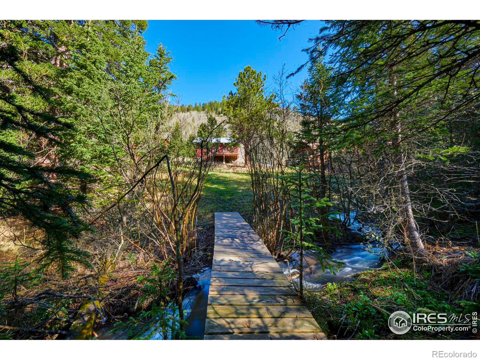 MLS Image #7 for 188  silver creek road,black hawk, Colorado