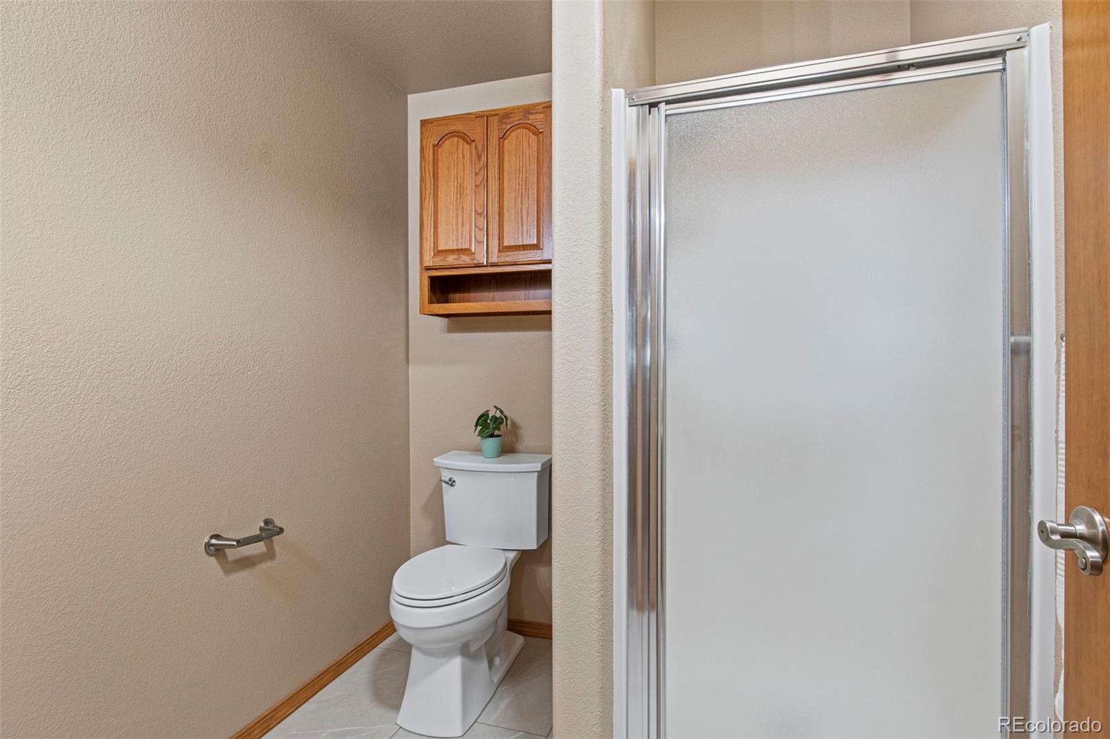 MLS Image #44 for 12775  sylvan meadows drive,colorado springs, Colorado