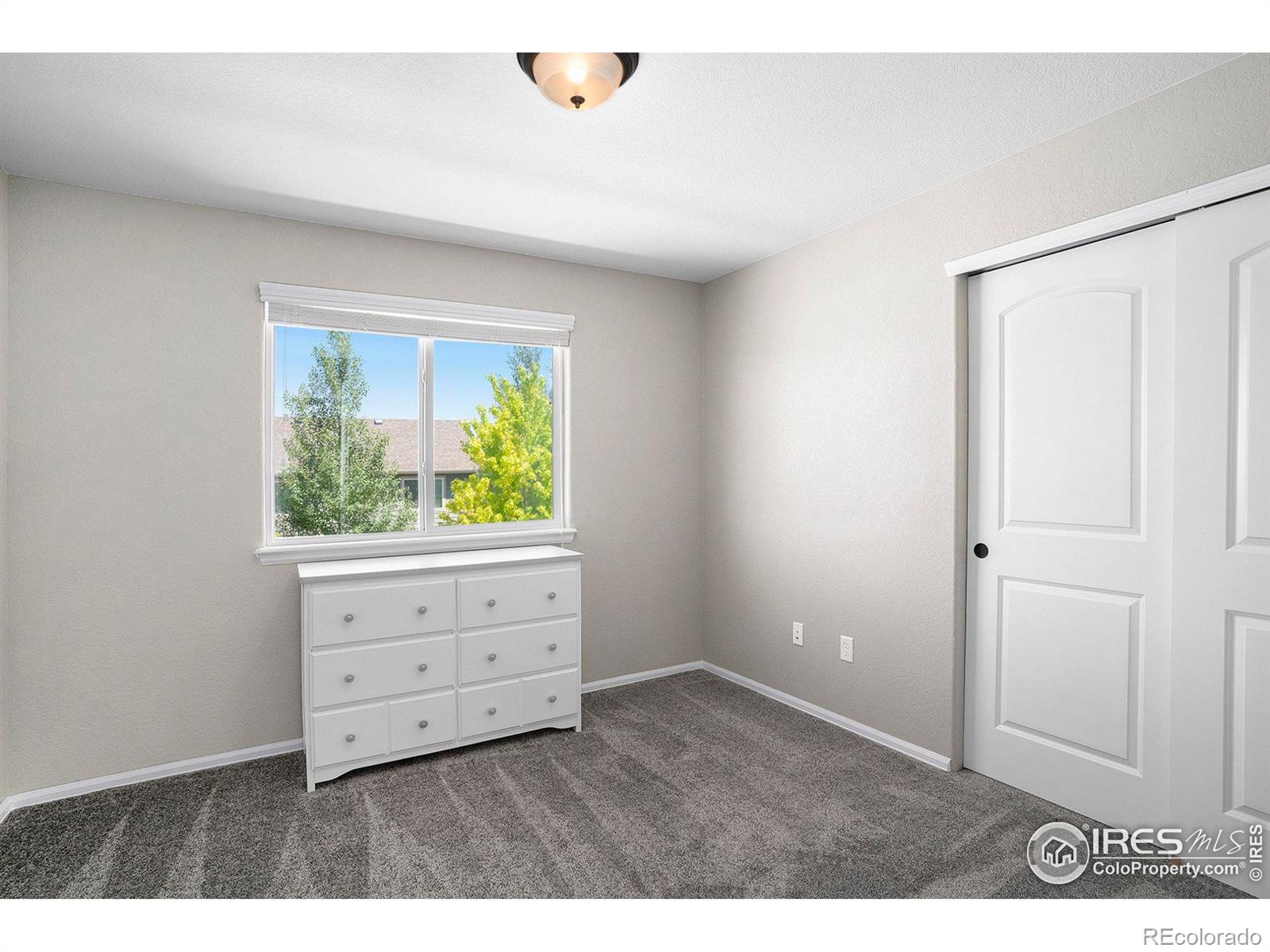 MLS Image #18 for 2506  lynnhaven lane,fort collins, Colorado