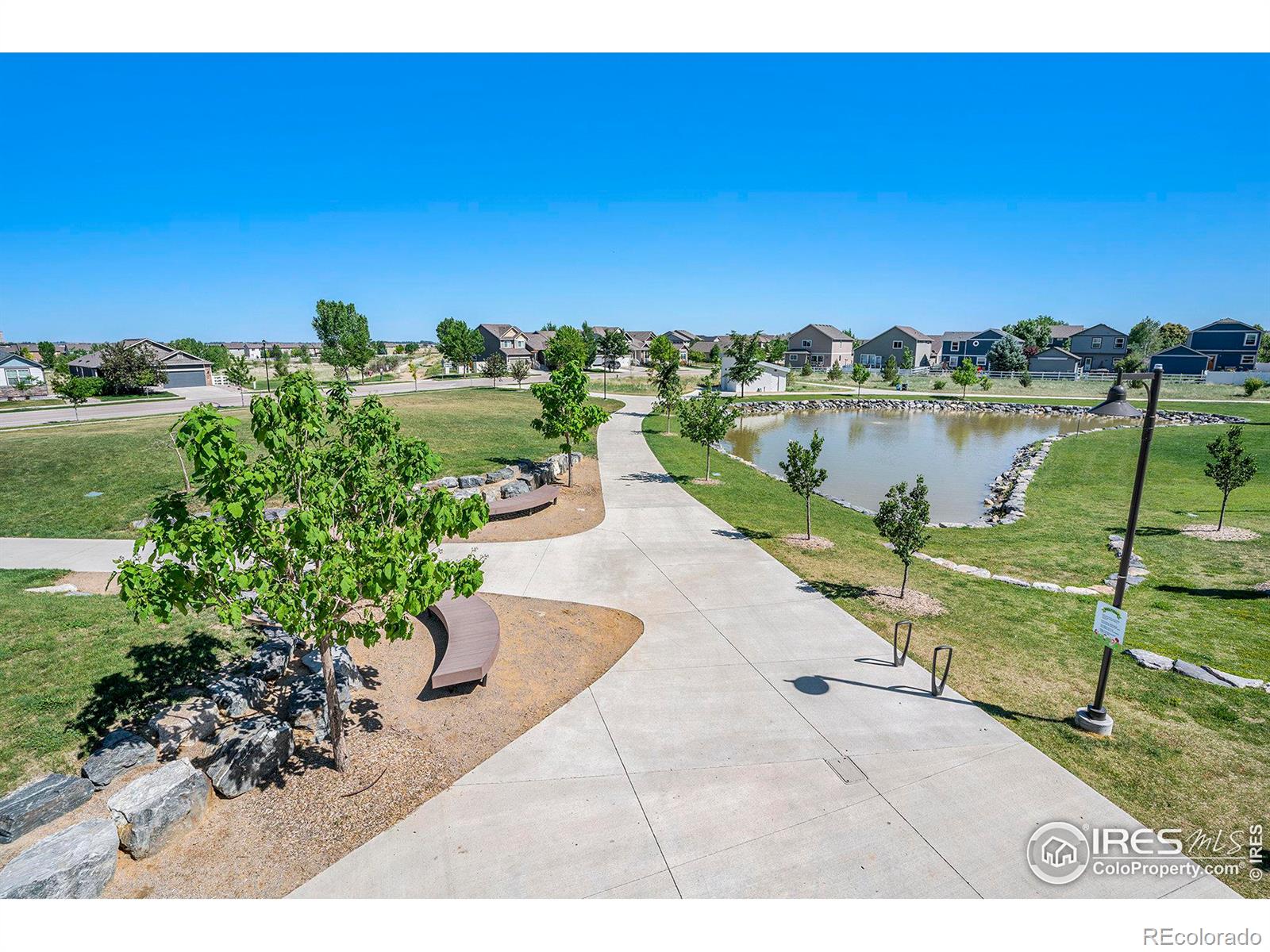 MLS Image #26 for 2506  lynnhaven lane,fort collins, Colorado