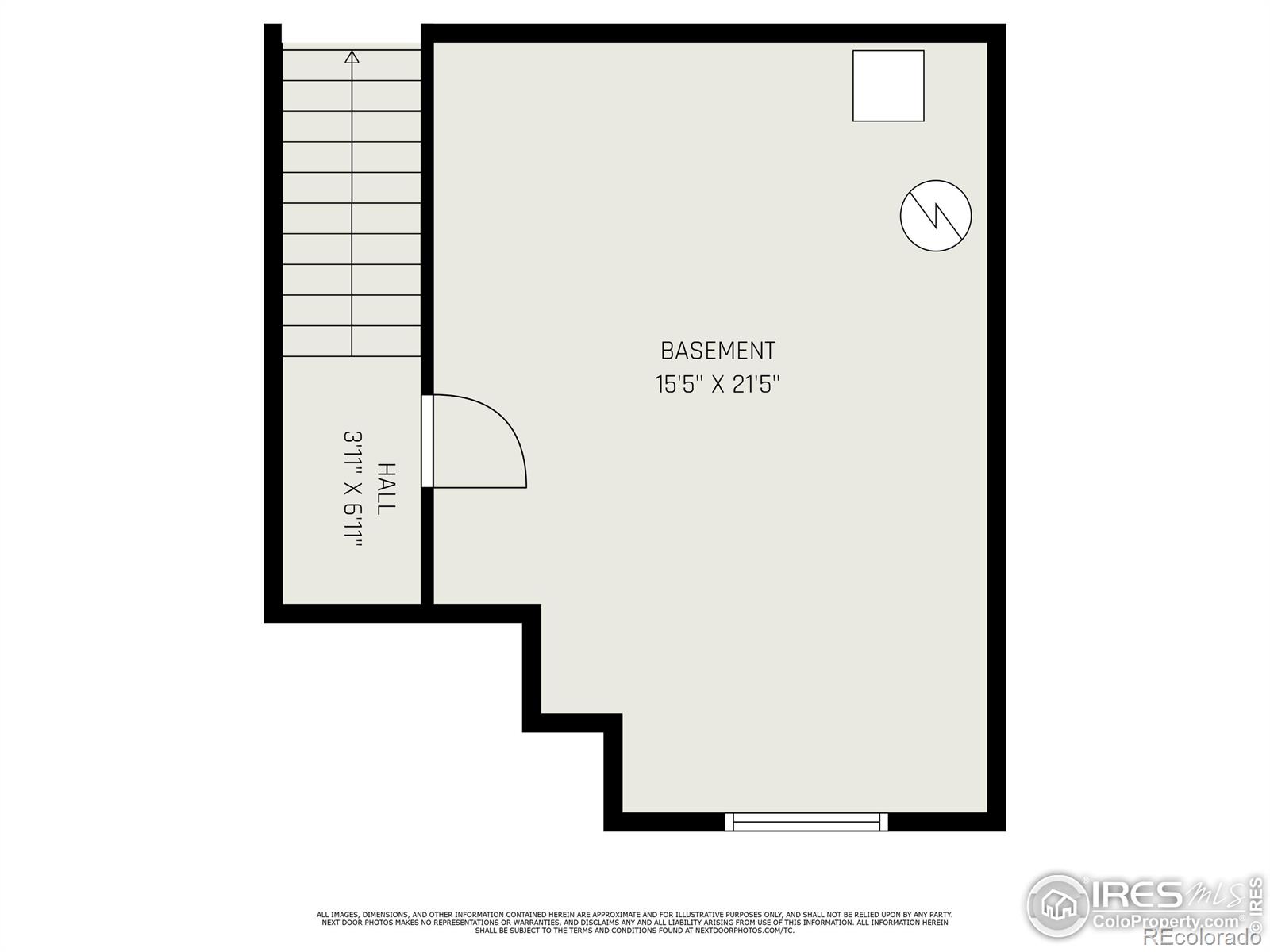 MLS Image #32 for 2506  lynnhaven lane,fort collins, Colorado