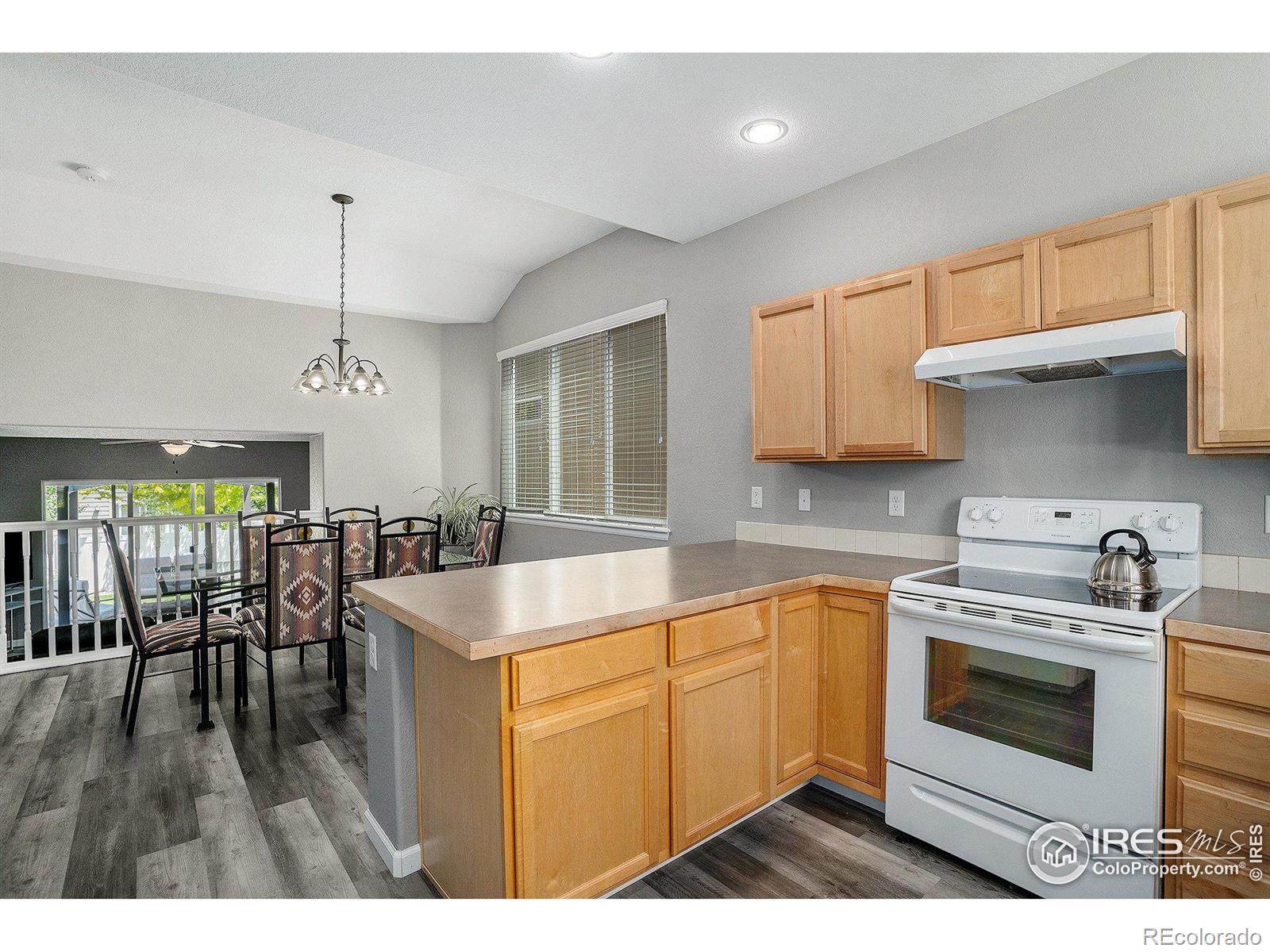 MLS Image #4 for 2506  lynnhaven lane,fort collins, Colorado