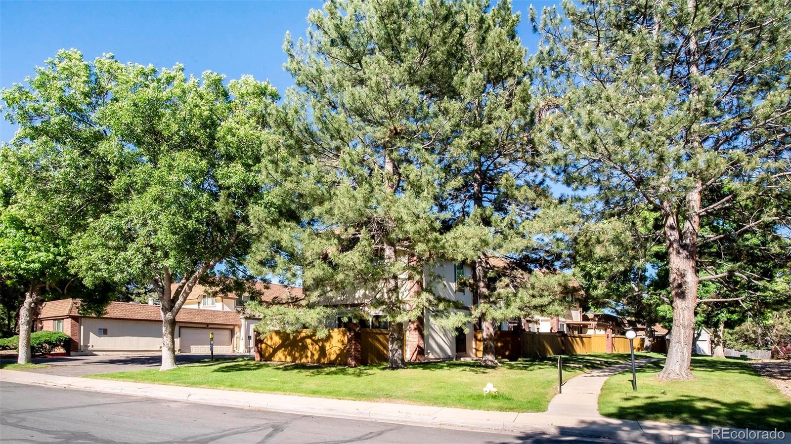 MLS Image #5 for 1919 w 101st avenue,thornton, Colorado