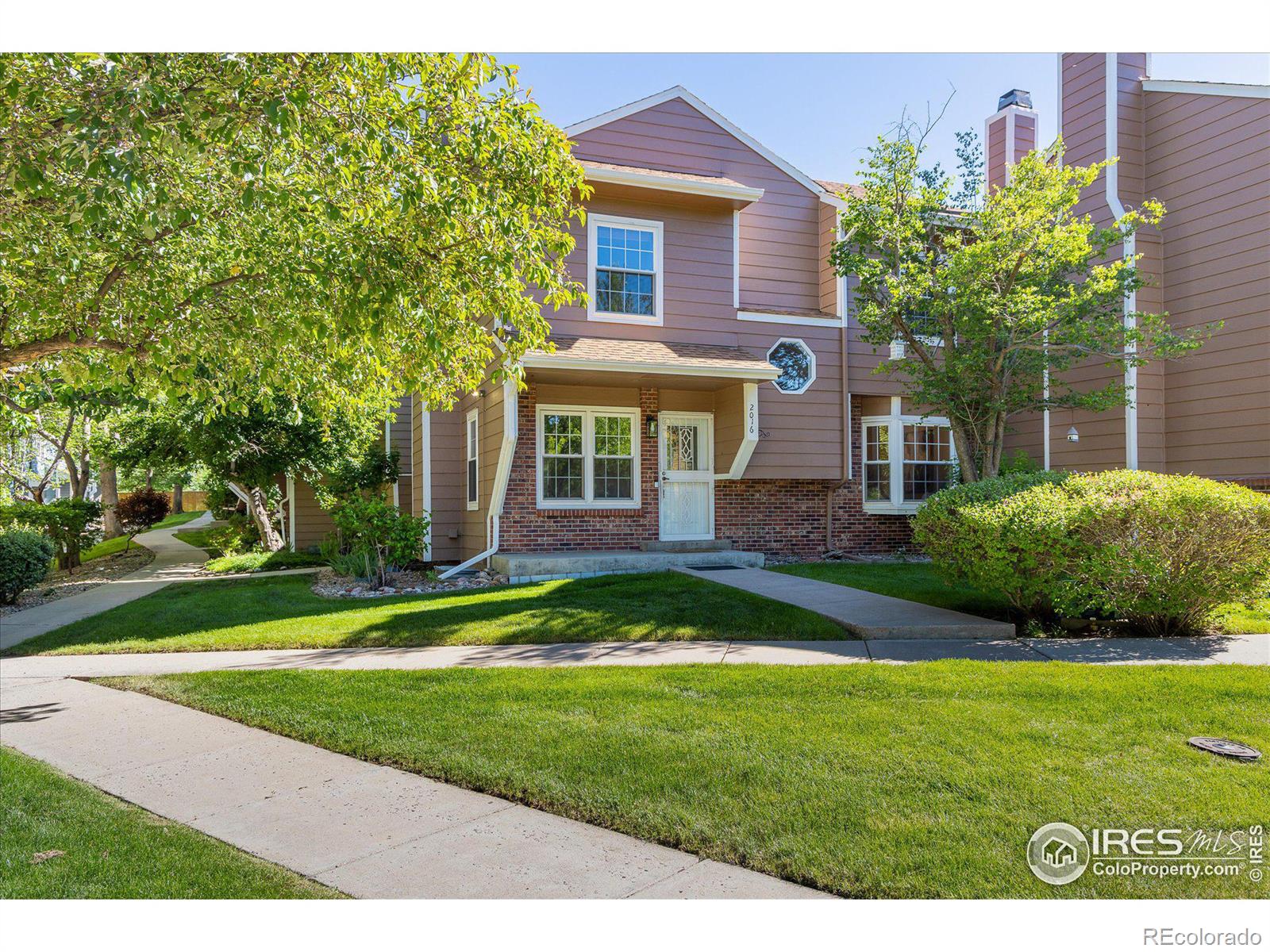 MLS Image #0 for 2016 s balsam street,lakewood, Colorado