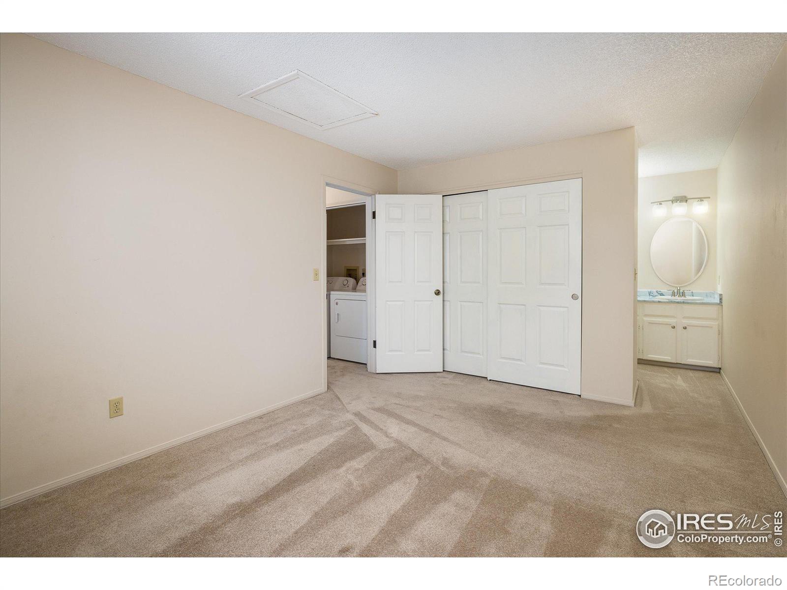 MLS Image #17 for 2016 s balsam street,lakewood, Colorado