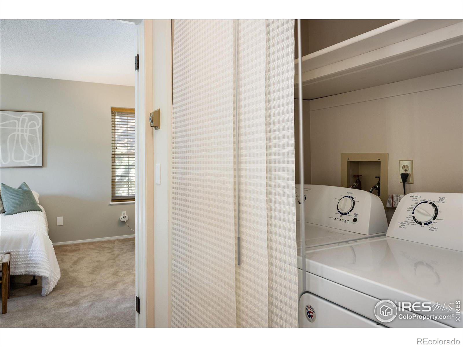 MLS Image #19 for 2016 s balsam street,lakewood, Colorado