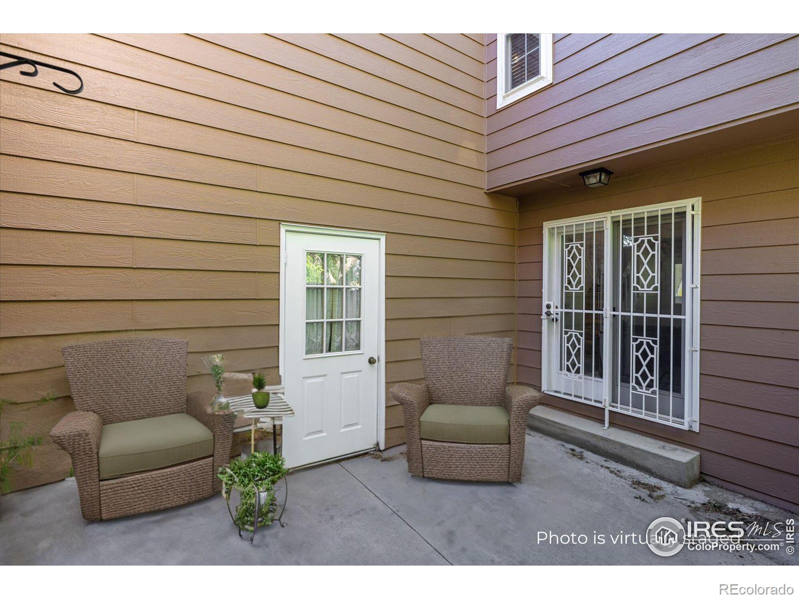 MLS Image #21 for 2016 s balsam street,lakewood, Colorado