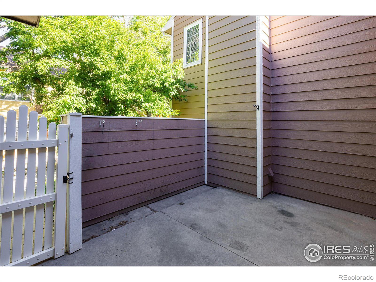 MLS Image #22 for 2016 s balsam street,lakewood, Colorado