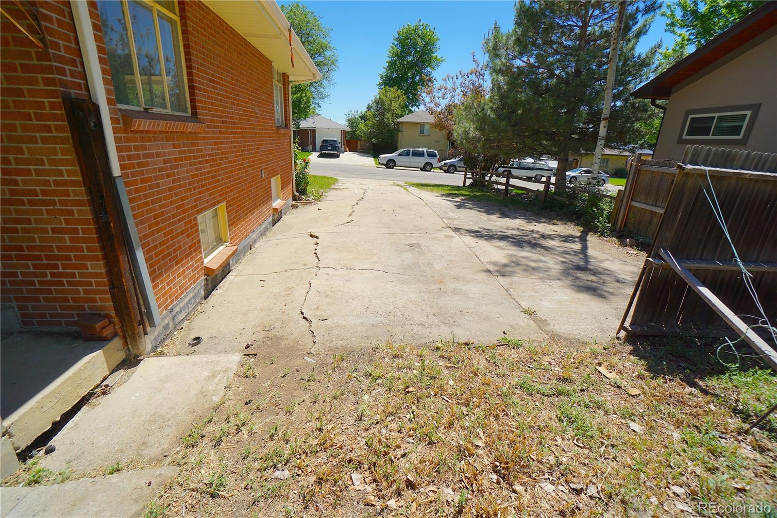 MLS Image #32 for 6969  upham street,arvada, Colorado