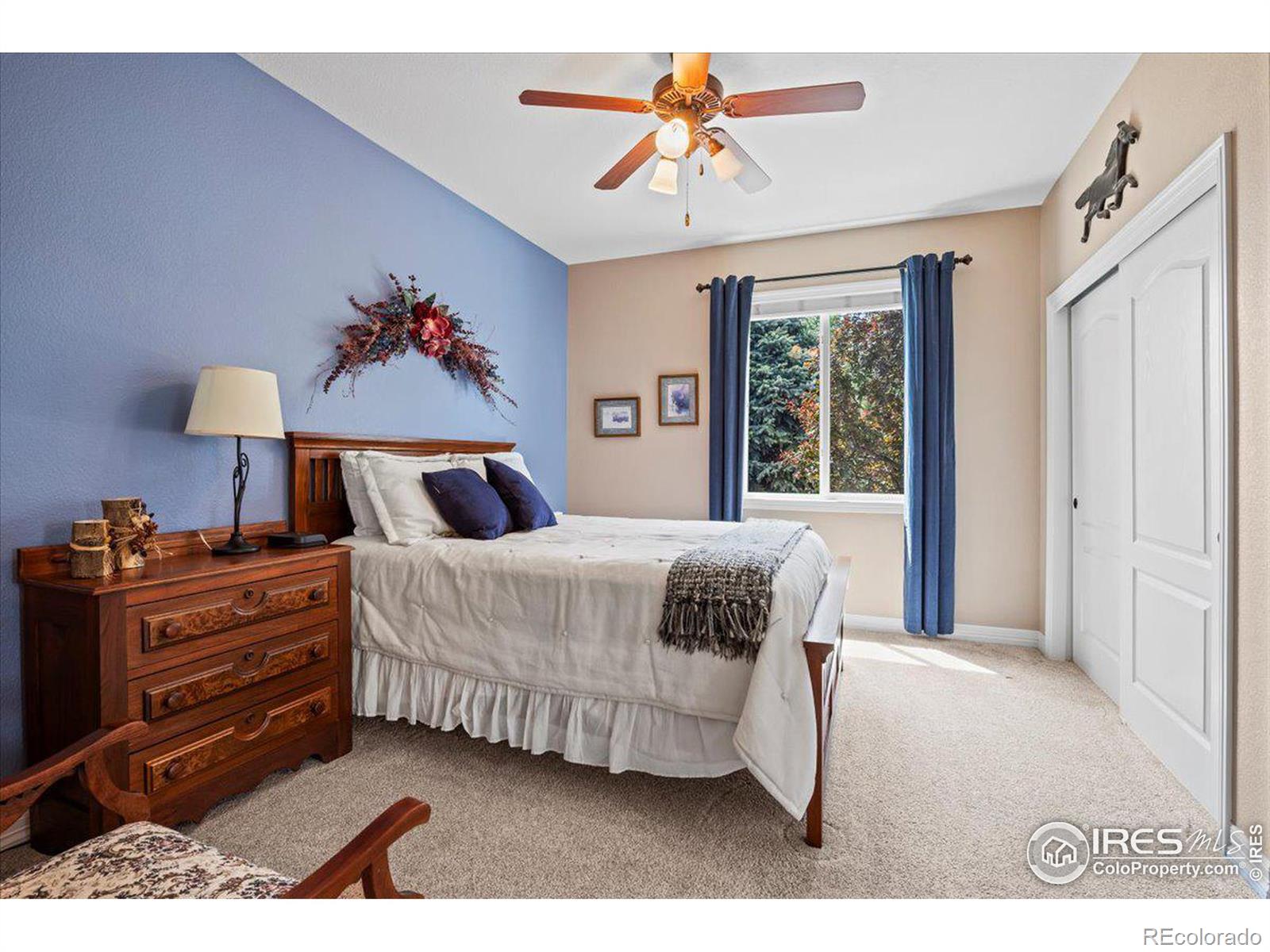 MLS Image #16 for 6428 e 163rd avenue,brighton, Colorado