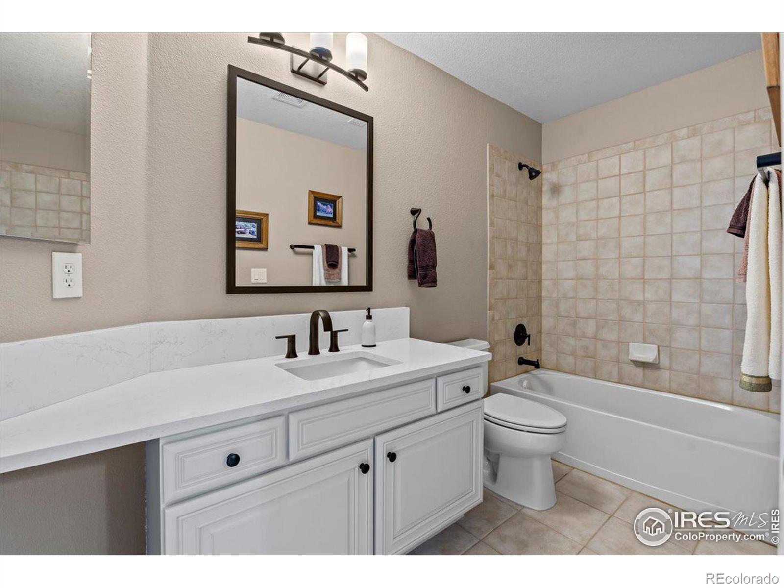 MLS Image #25 for 6428 e 163rd avenue,brighton, Colorado