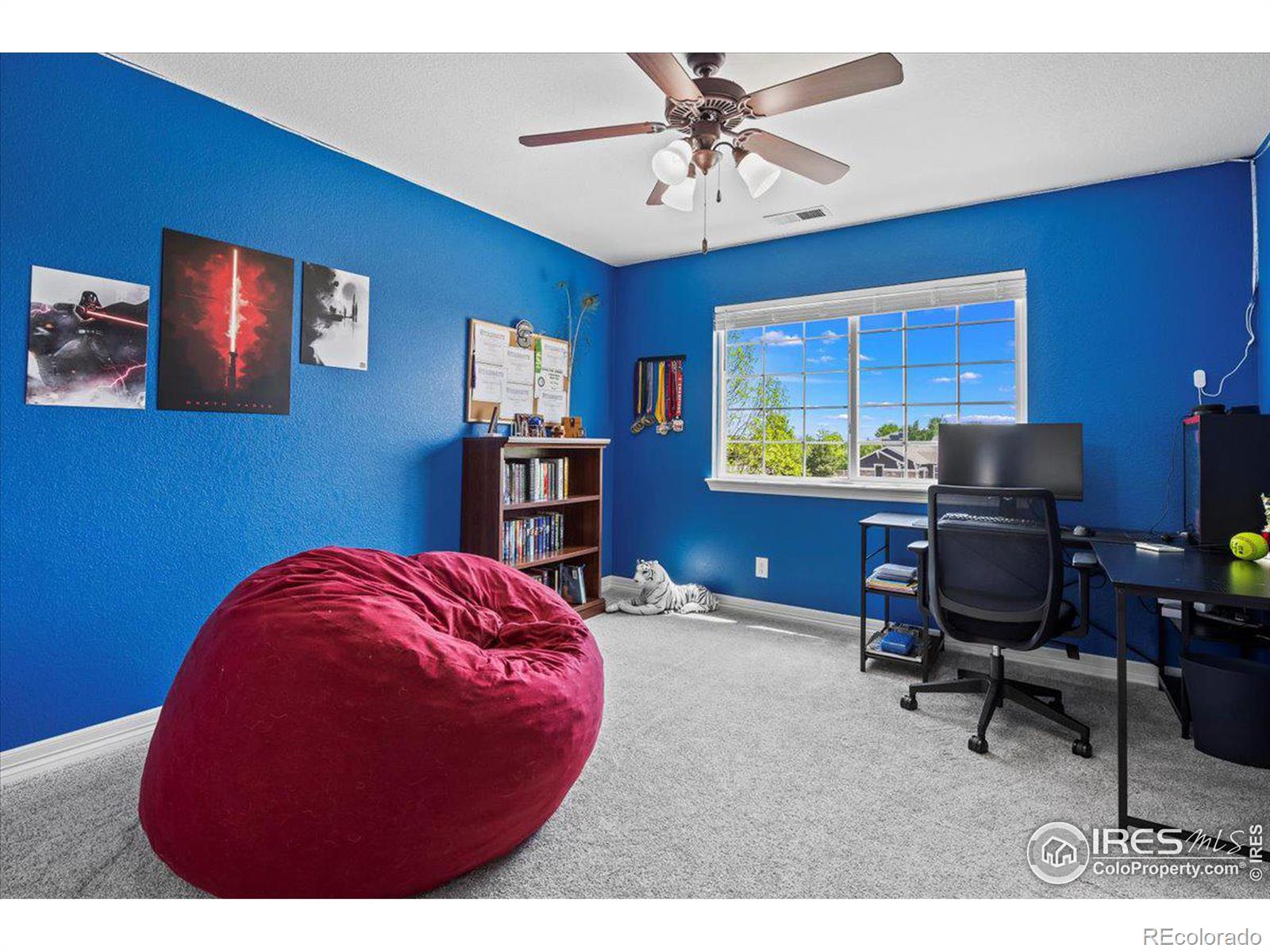 MLS Image #28 for 6428 e 163rd avenue,brighton, Colorado