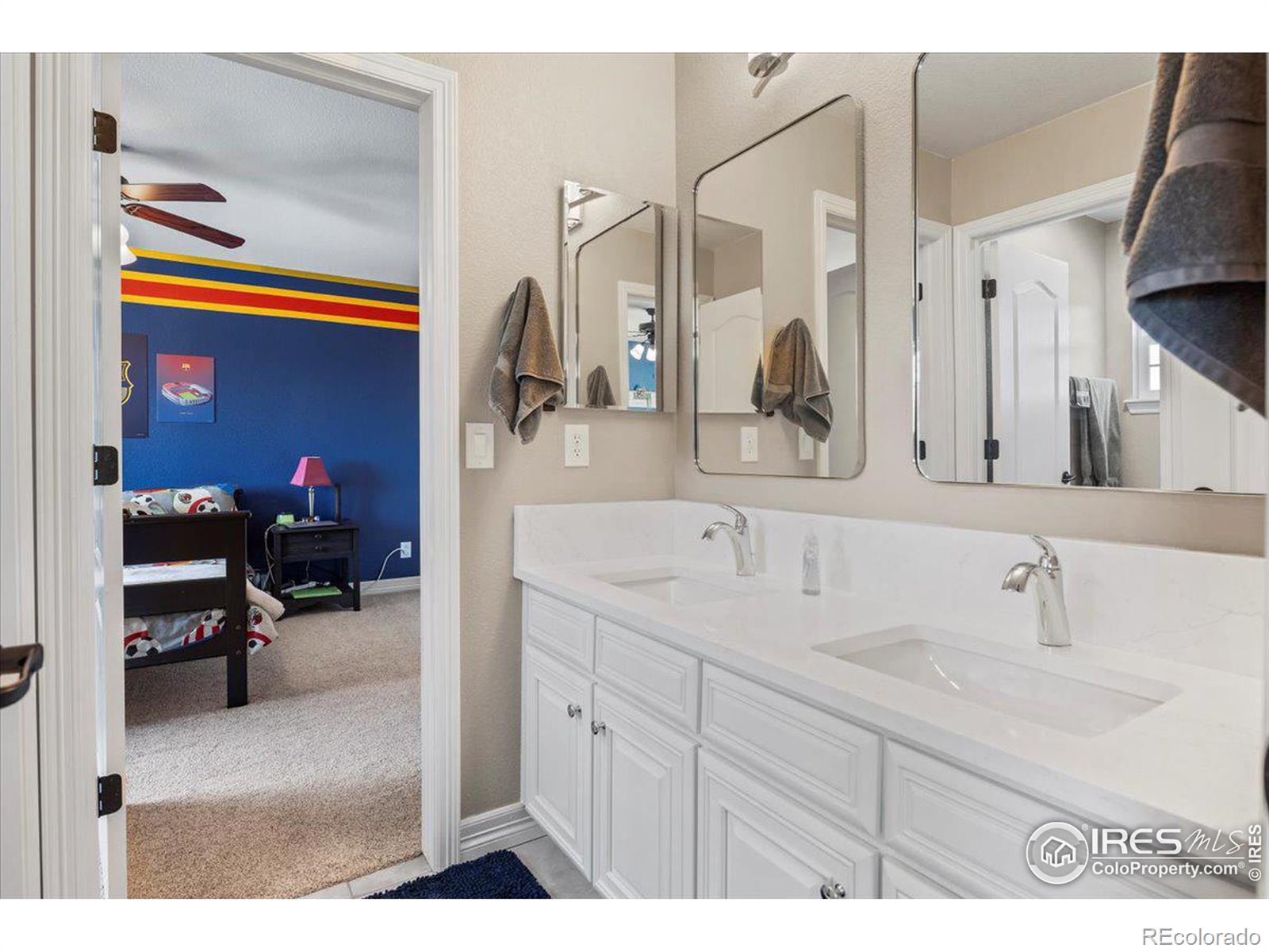 MLS Image #29 for 6428 e 163rd avenue,brighton, Colorado