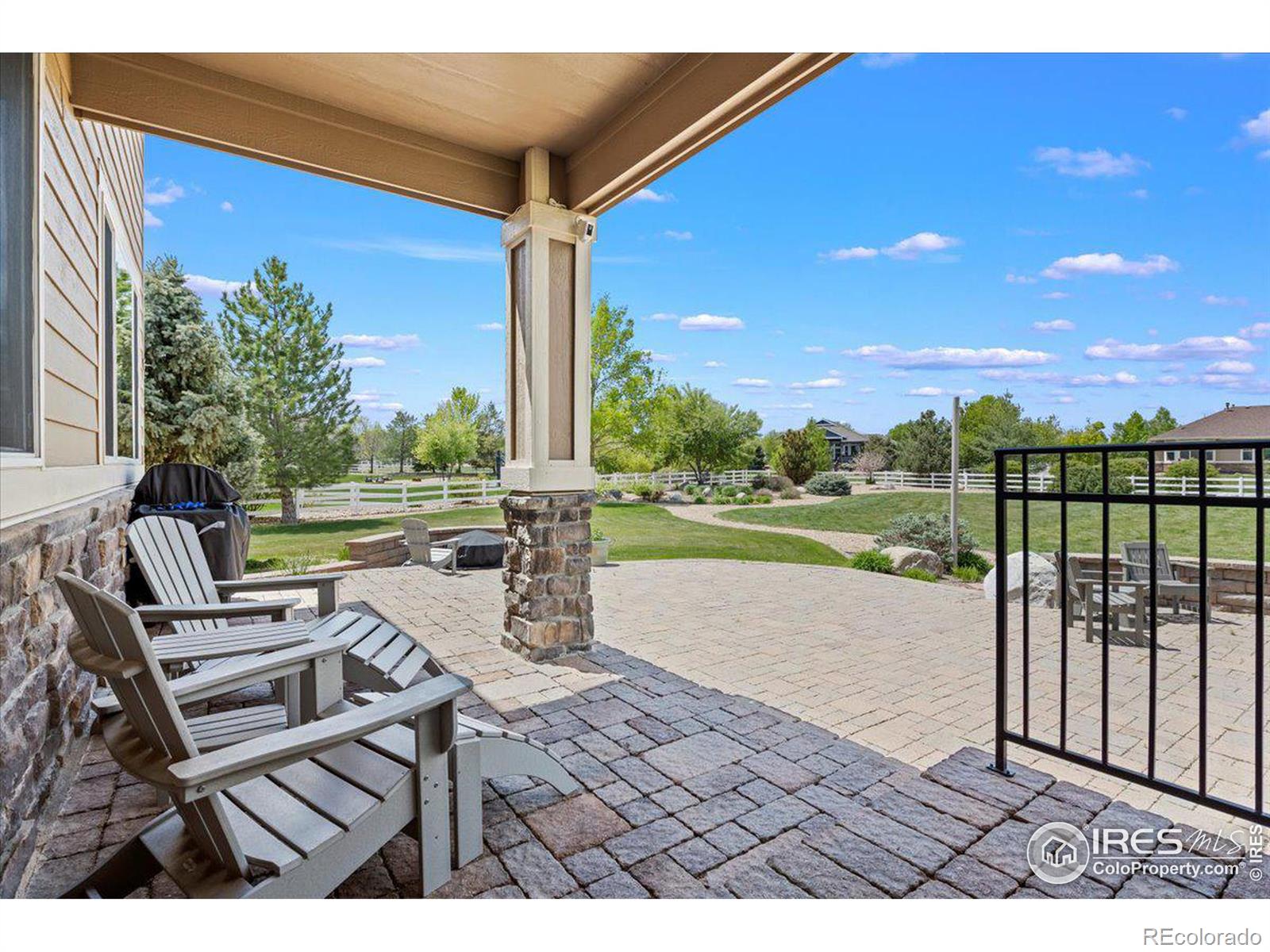 MLS Image #32 for 6428 e 163rd avenue,brighton, Colorado