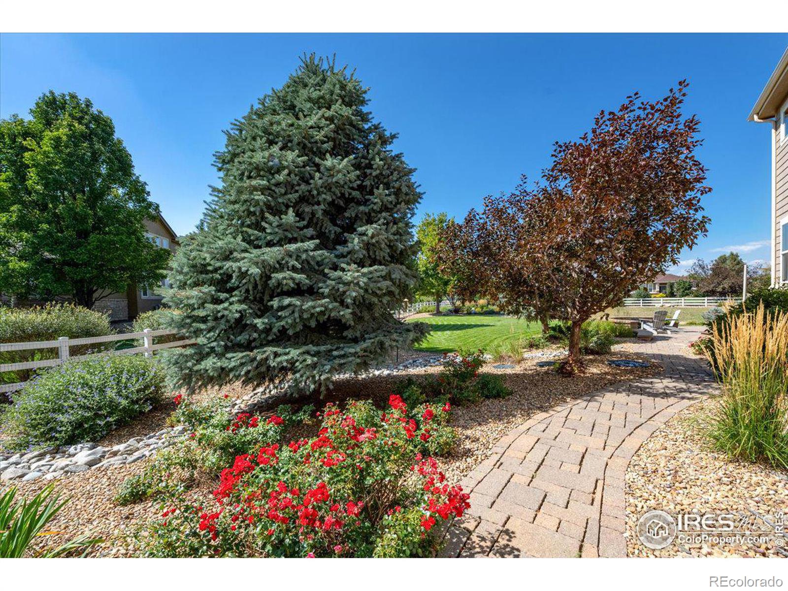 MLS Image #37 for 6428 e 163rd avenue,brighton, Colorado