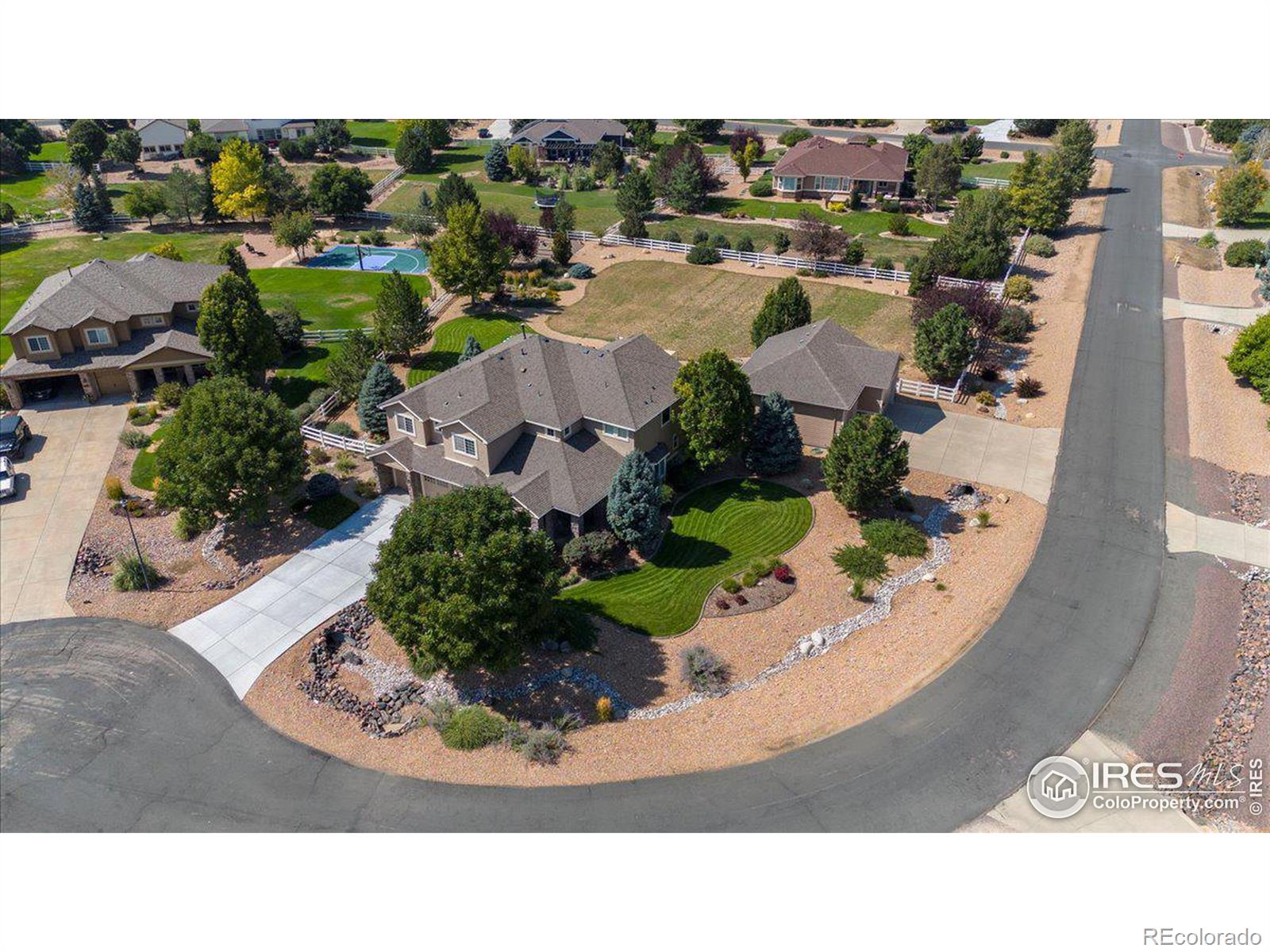 MLS Image #38 for 6428 e 163rd avenue,brighton, Colorado