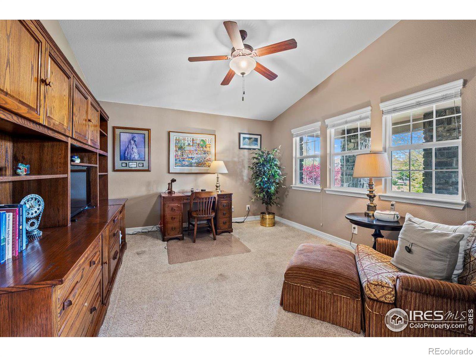 MLS Image #4 for 6428 e 163rd avenue,brighton, Colorado