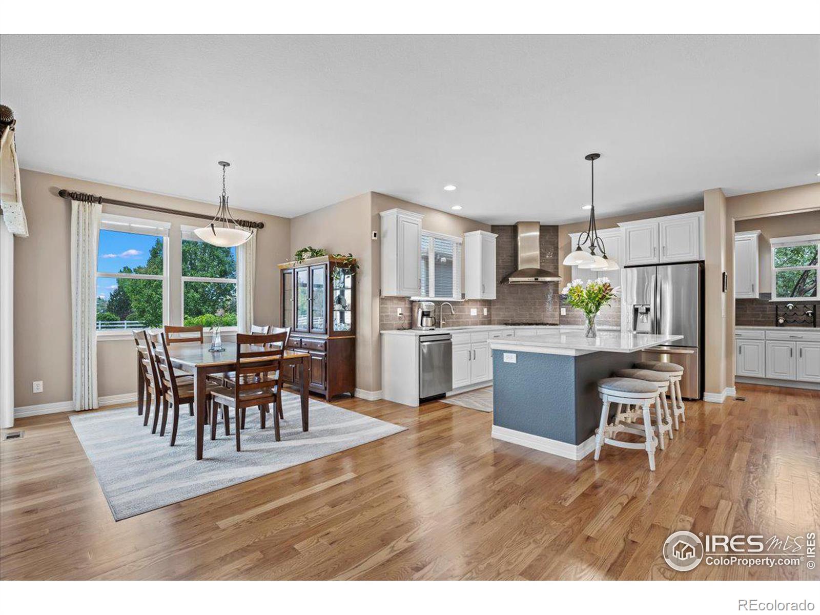 MLS Image #8 for 6428 e 163rd avenue,brighton, Colorado