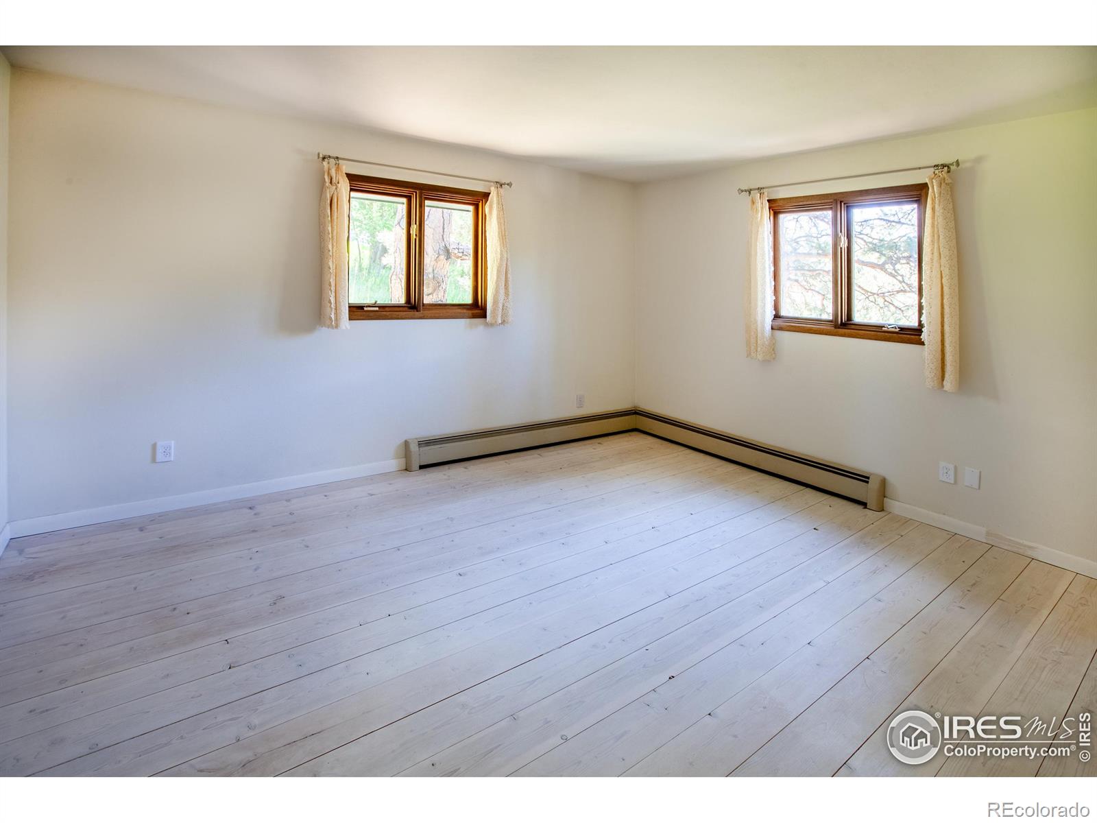 MLS Image #14 for 104  sugar court,boulder, Colorado